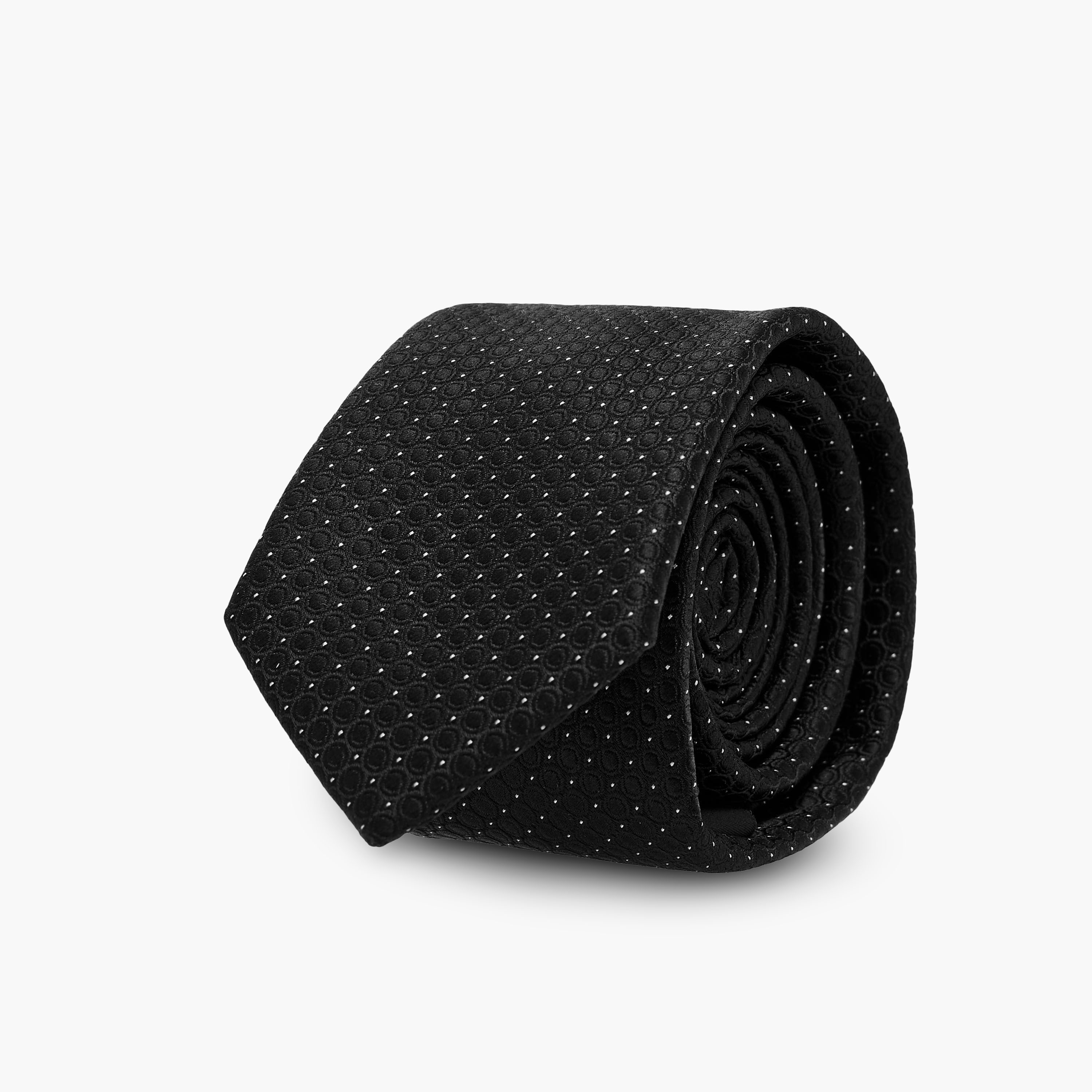Men Textured Tie-men-tiesandcufflinks-pocketsquares-image-1