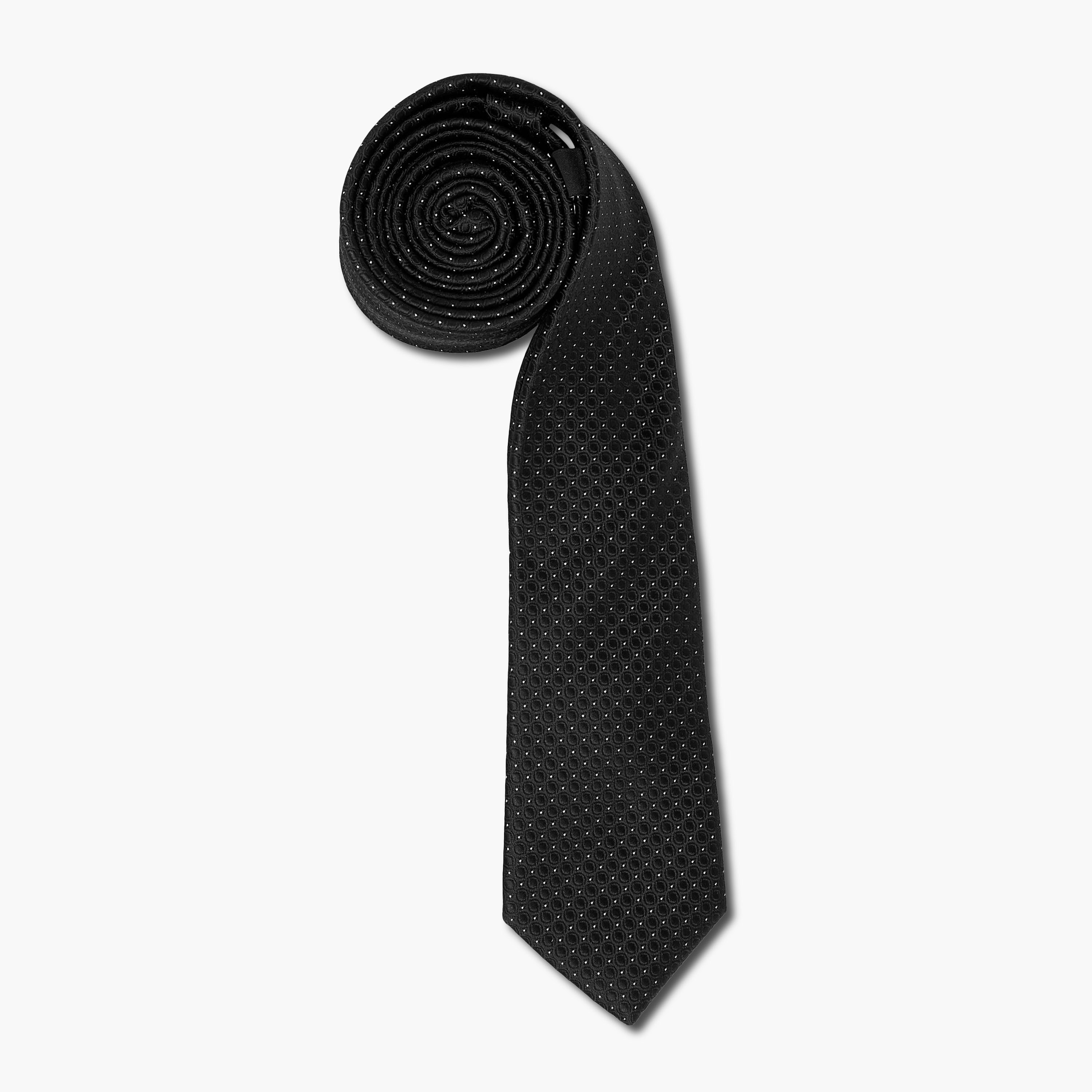 Men Textured Tie-men-tiesandcufflinks-pocketsquares-image-3