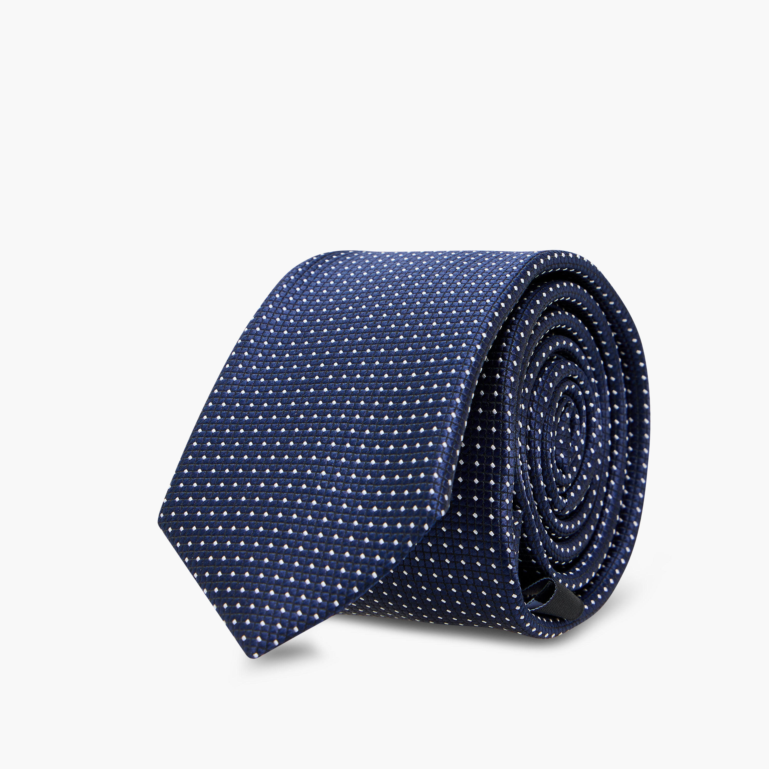Men Textured Tie-men-tiesandcufflinks-pocketsquares-image-1