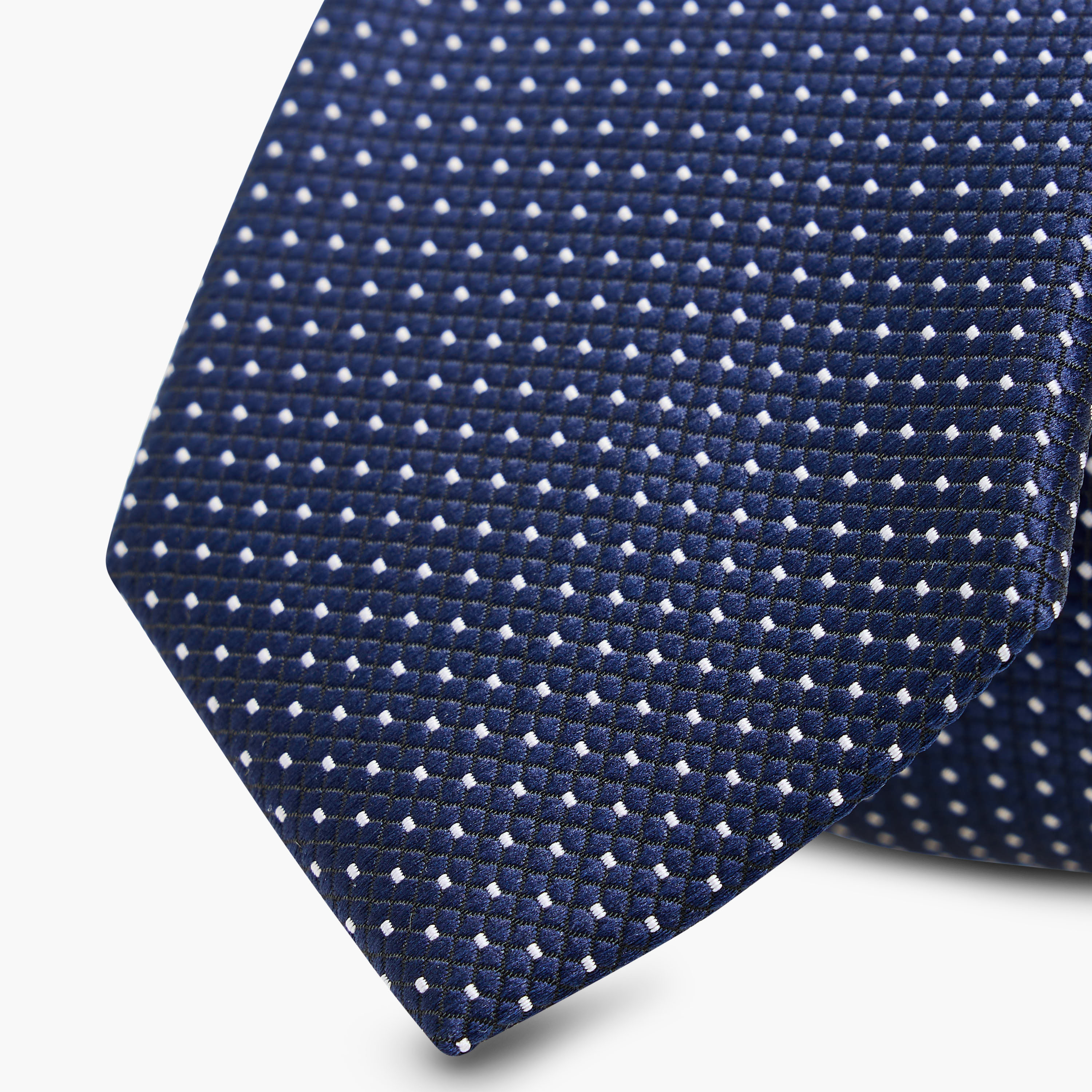 Men Textured Tie-men-tiesandcufflinks-pocketsquares-image-5