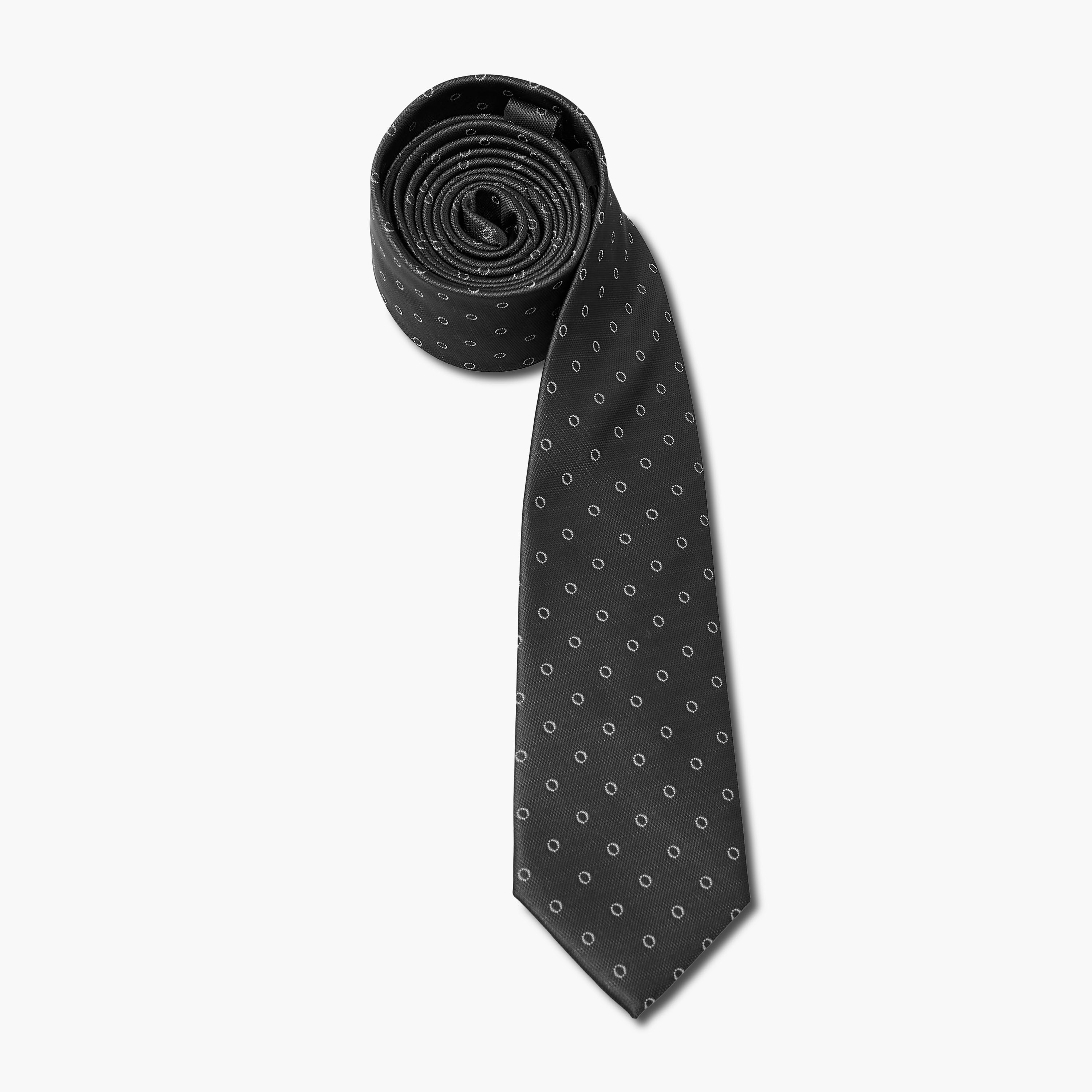 Men Textured Tie-men-tiesandcufflinks-pocketsquares-image-3