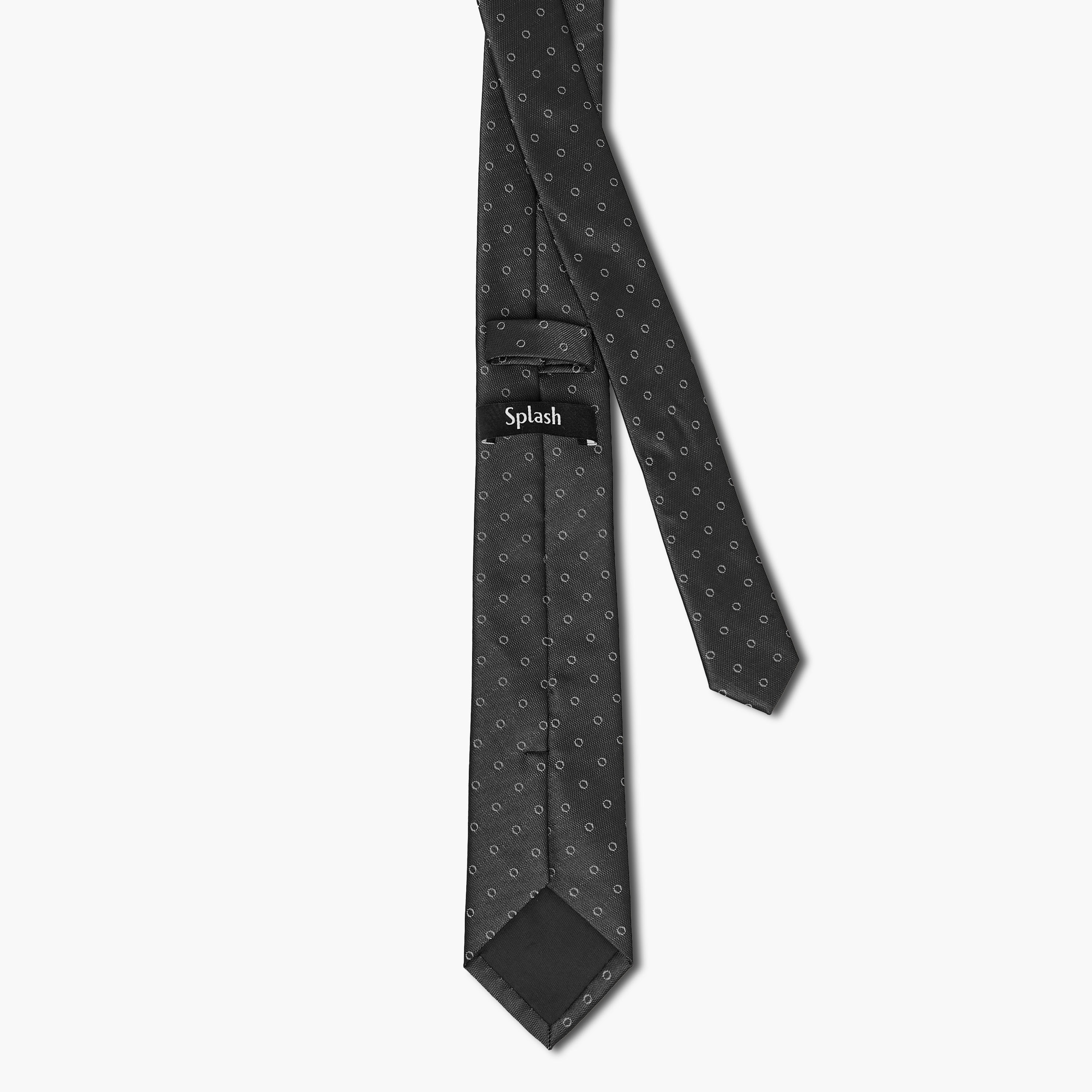 Men Textured Tie-men-tiesandcufflinks-pocketsquares-image-4