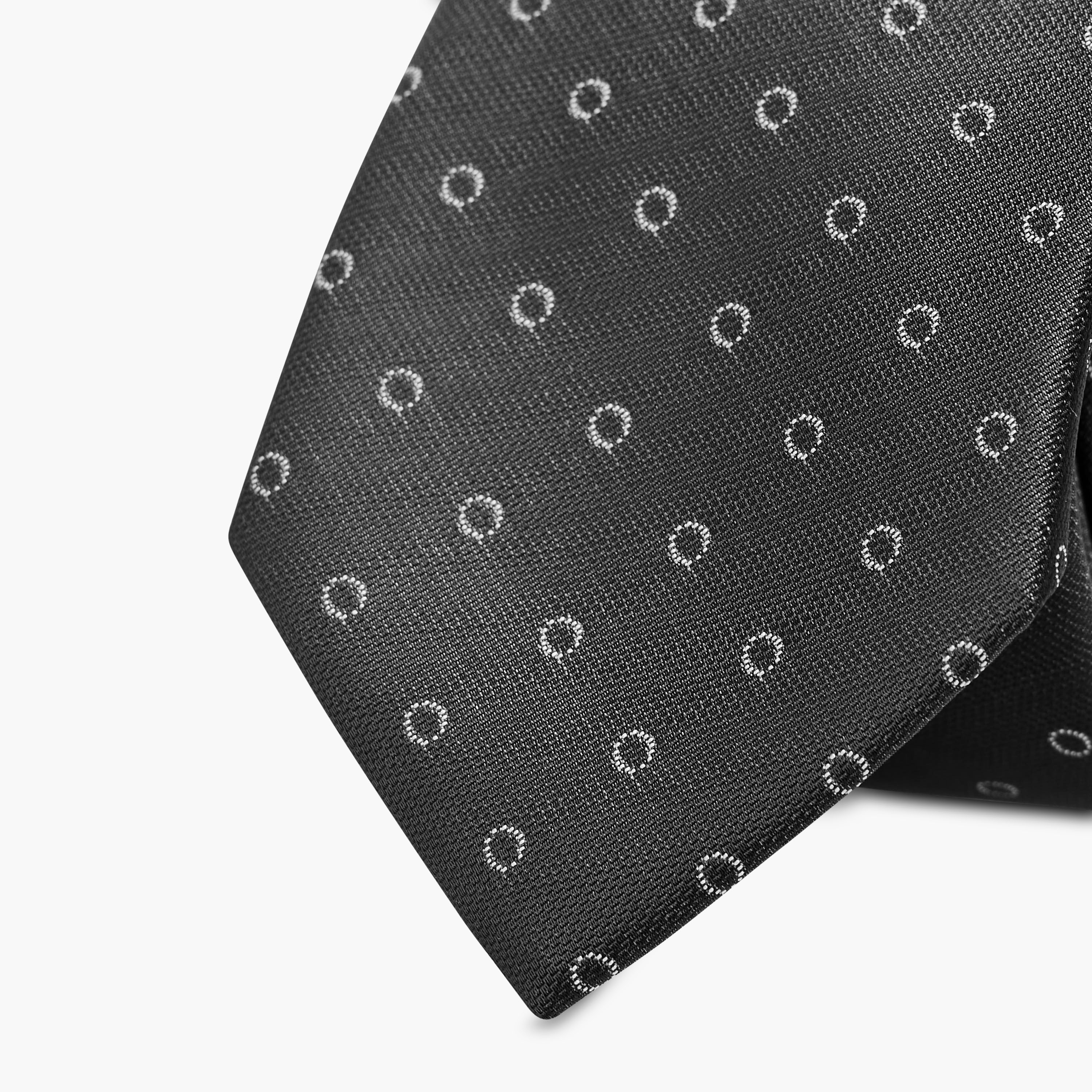 Men Textured Tie-men-tiesandcufflinks-pocketsquares-image-5