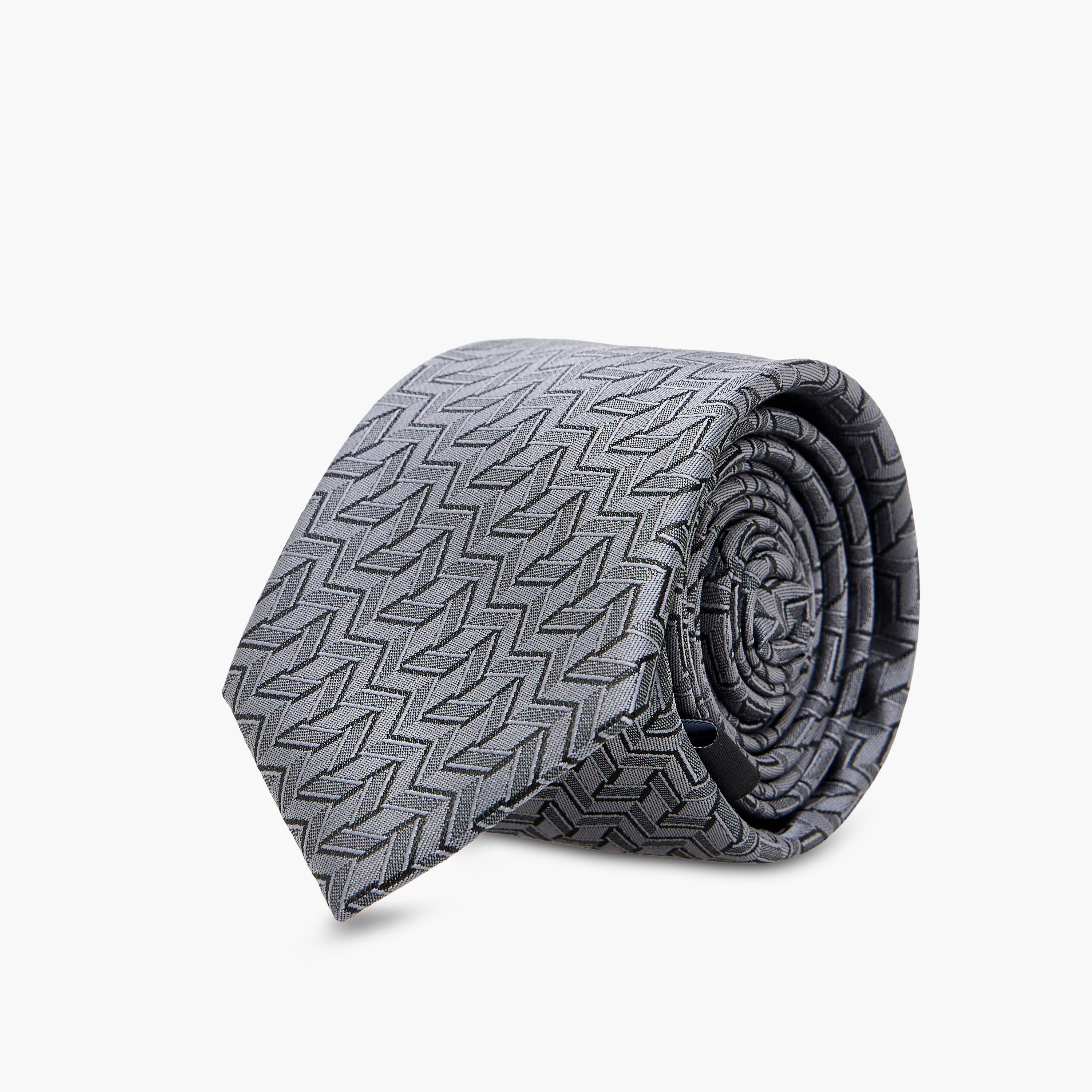 ربطة عنق رجالية-men-tiesandcufflinks-pocketsquares-image-1