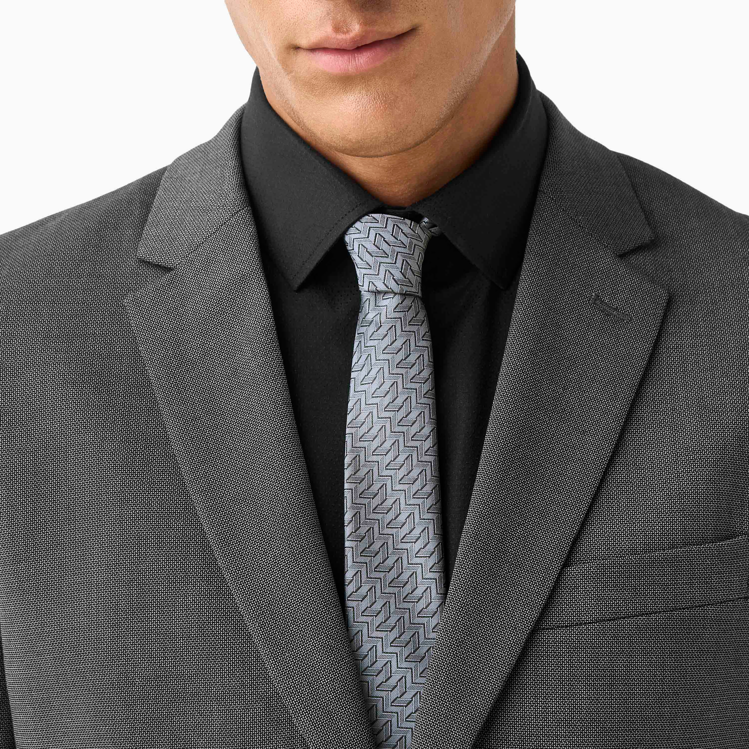 ربطة عنق رجالية-men-tiesandcufflinks-pocketsquares-image-2