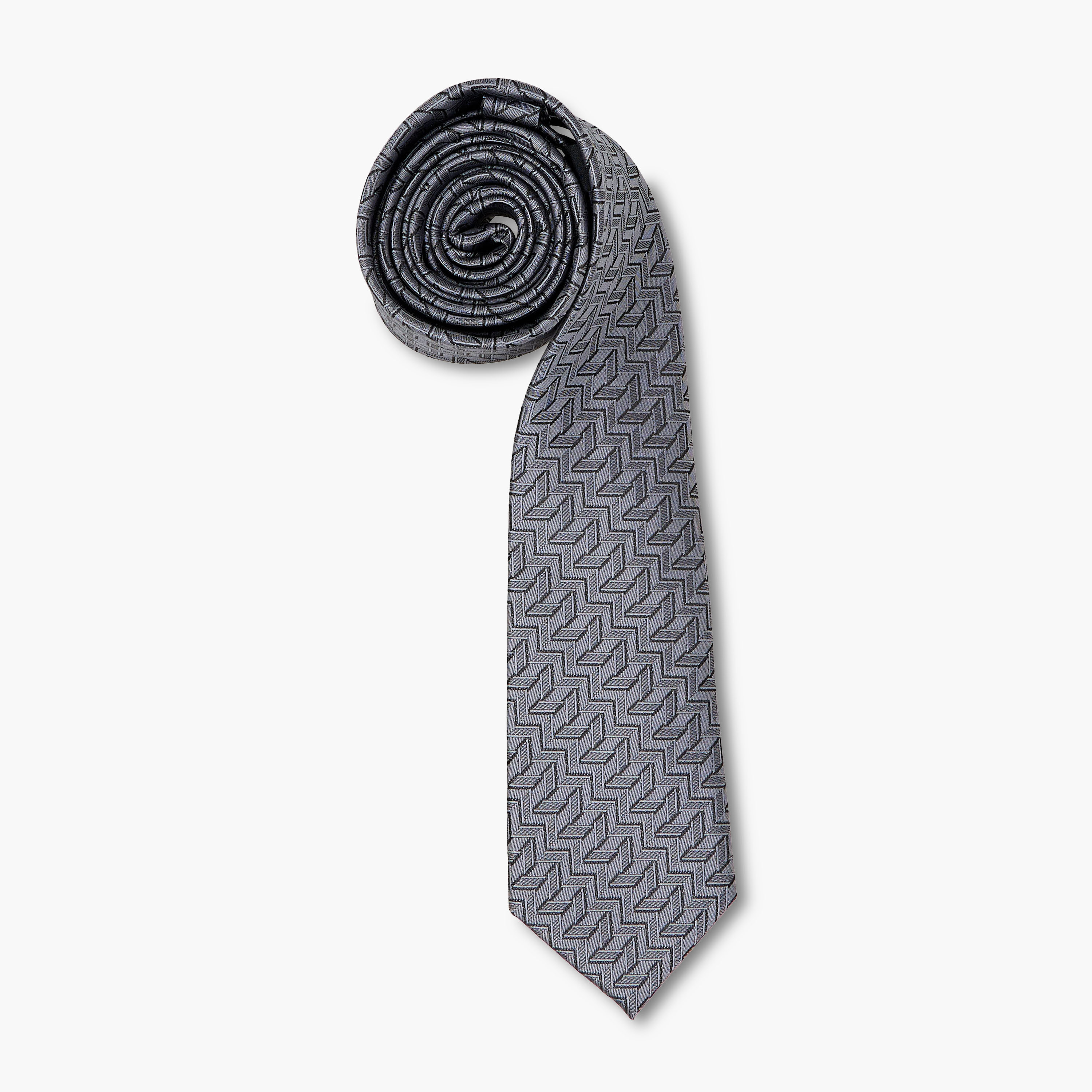ربطة عنق رجالية-men-tiesandcufflinks-pocketsquares-image-3