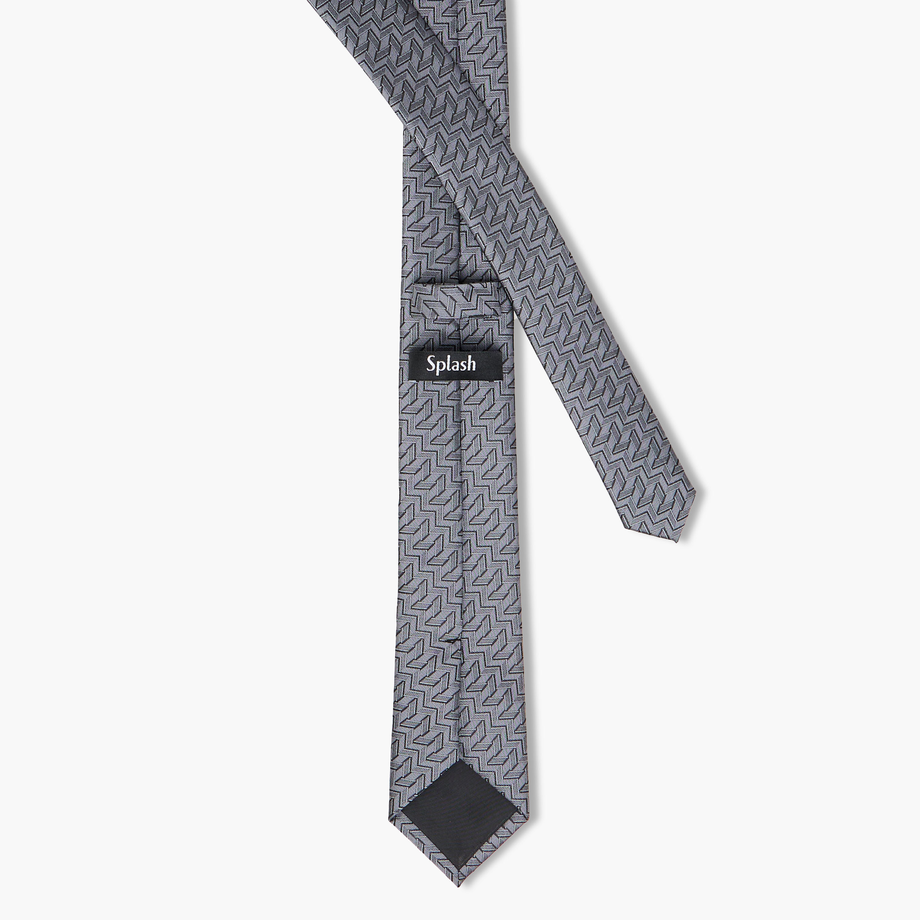 ربطة عنق رجالية-men-tiesandcufflinks-pocketsquares-image-4