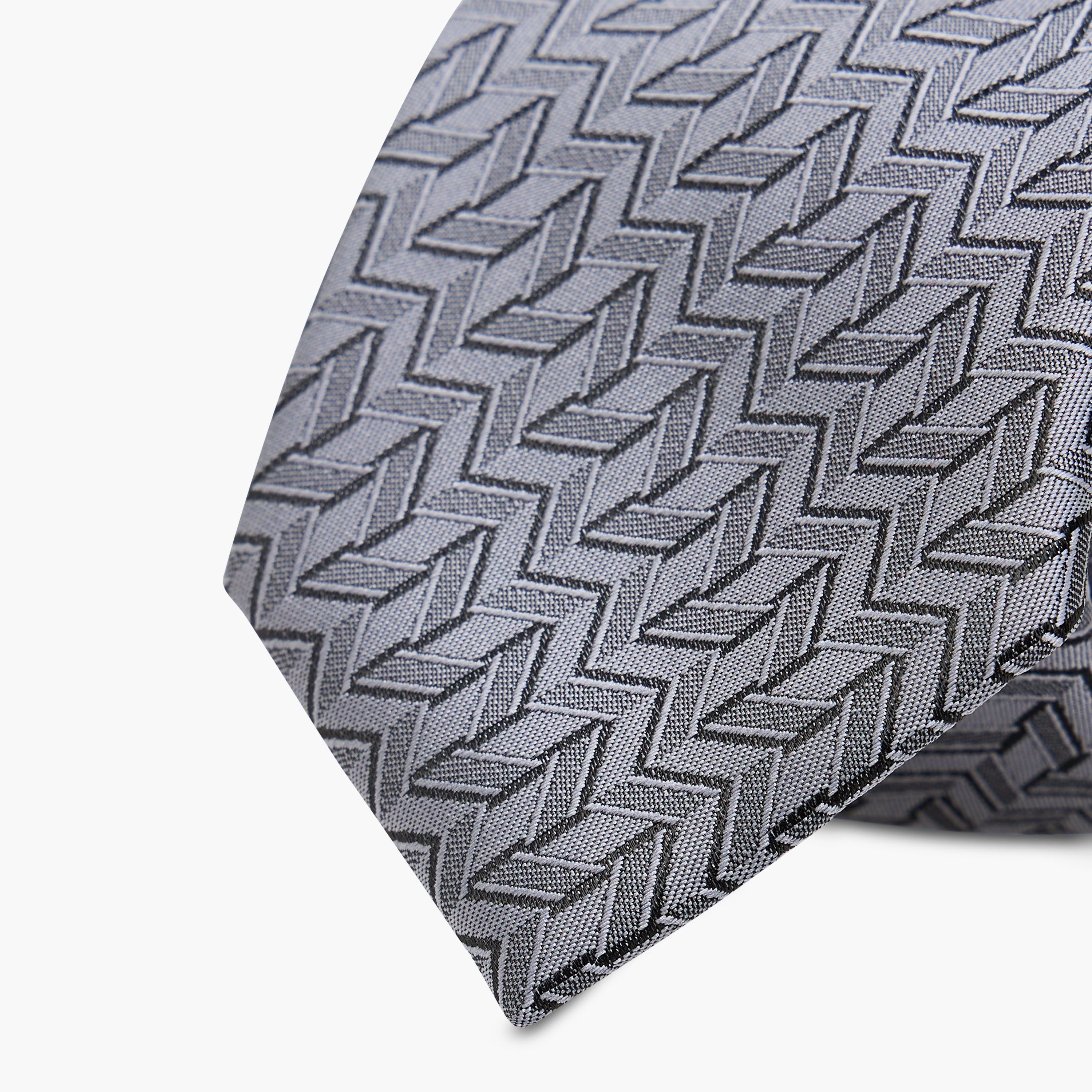 ربطة عنق رجالية-men-tiesandcufflinks-pocketsquares-image-5