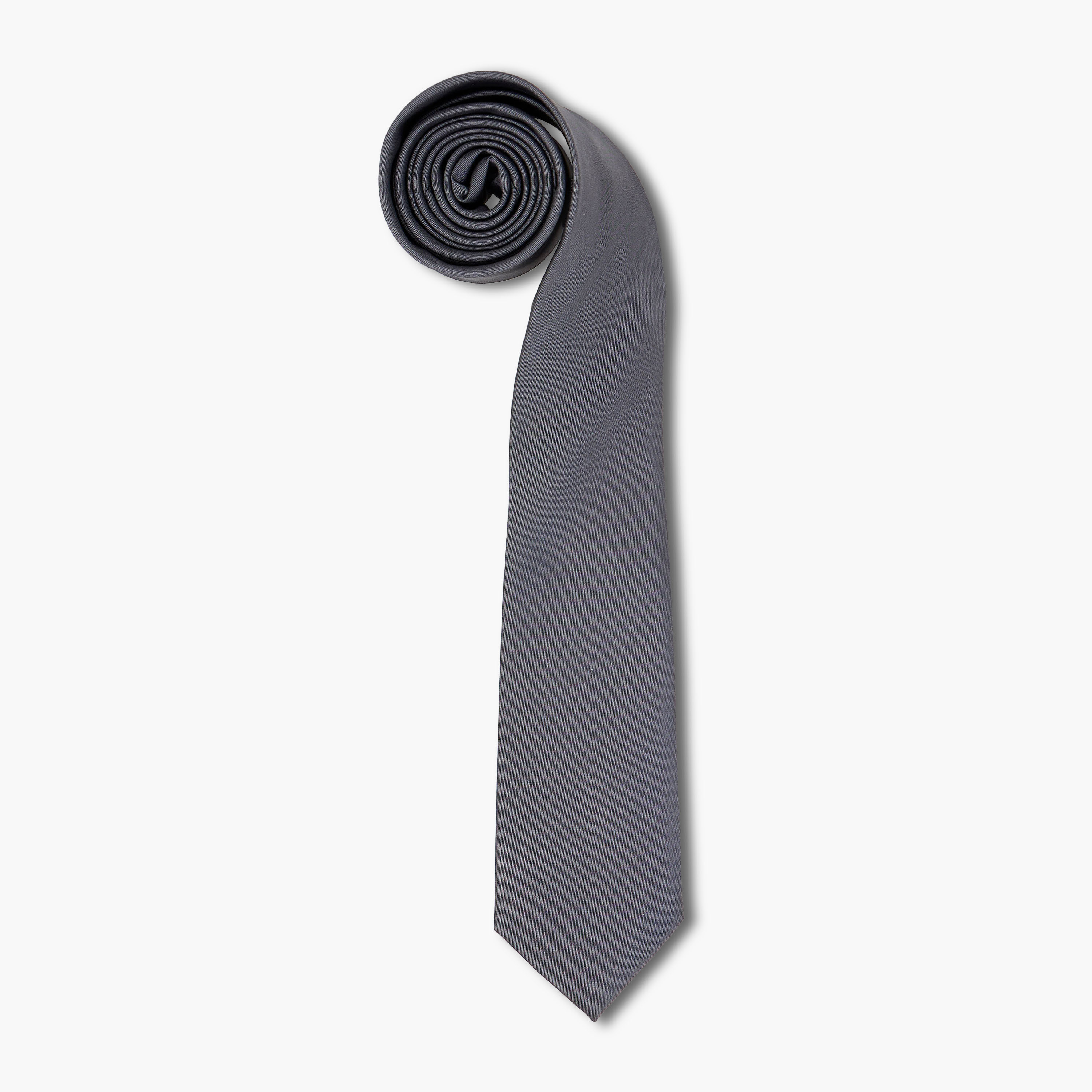 Men Textured Tie-men-tiesandcufflinks-pocketsquares-image-3