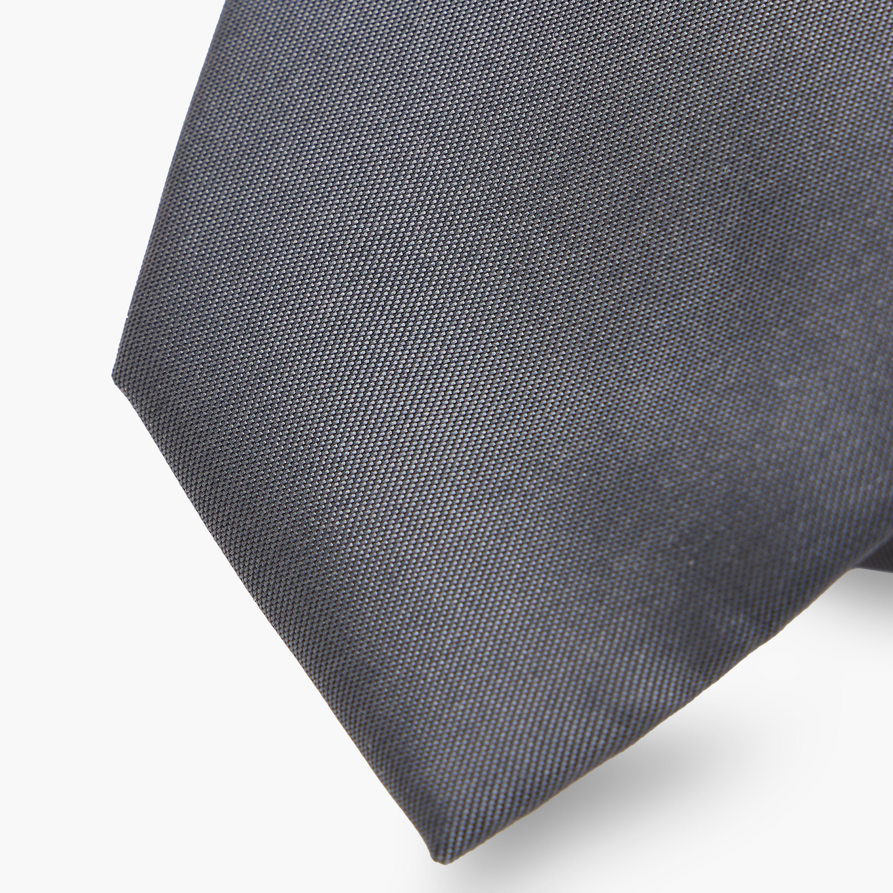 Men Textured Tie-men-tiesandcufflinks-pocketsquares-image-5