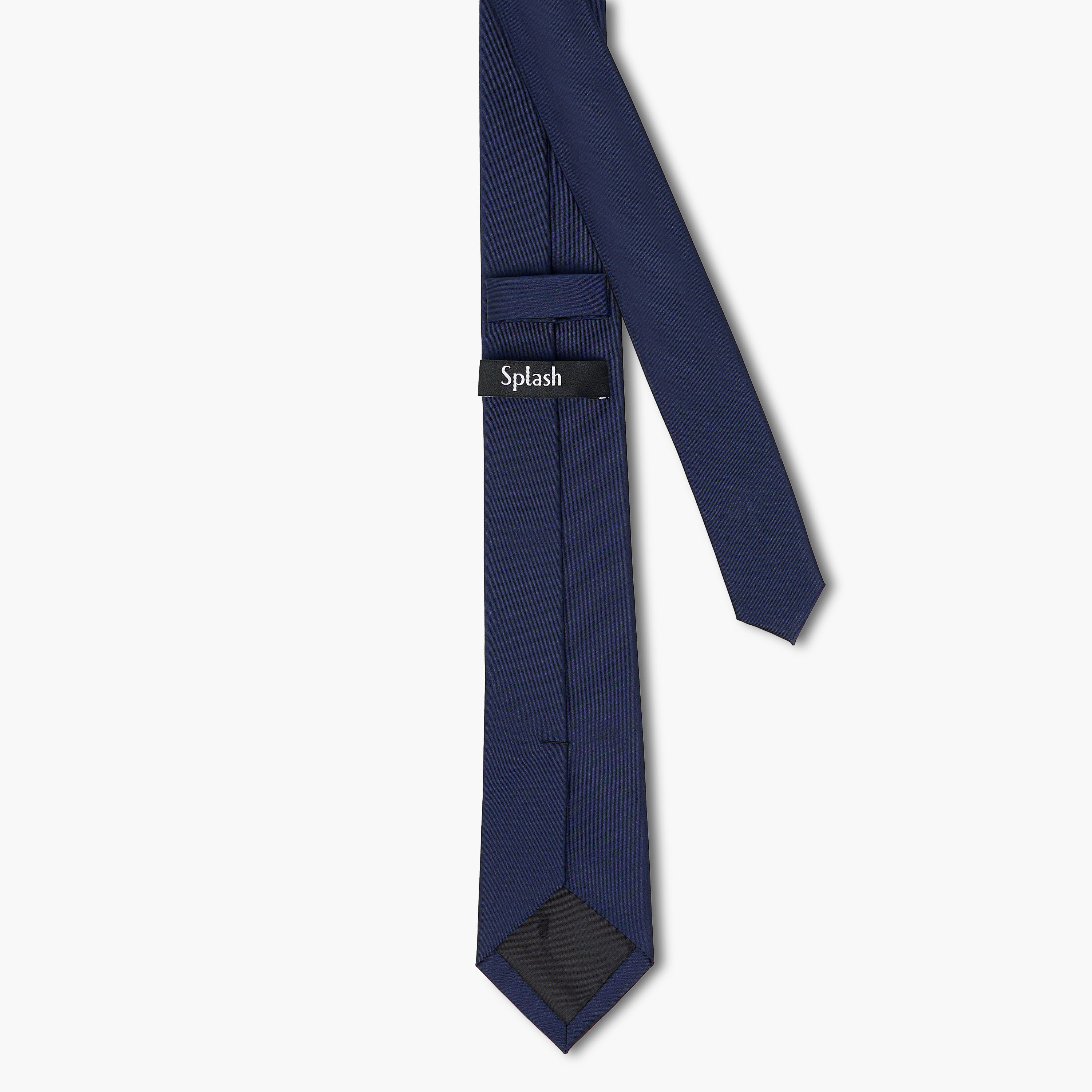 Men Textured Tie-men-tiesandcufflinks-pocketsquares-image-4