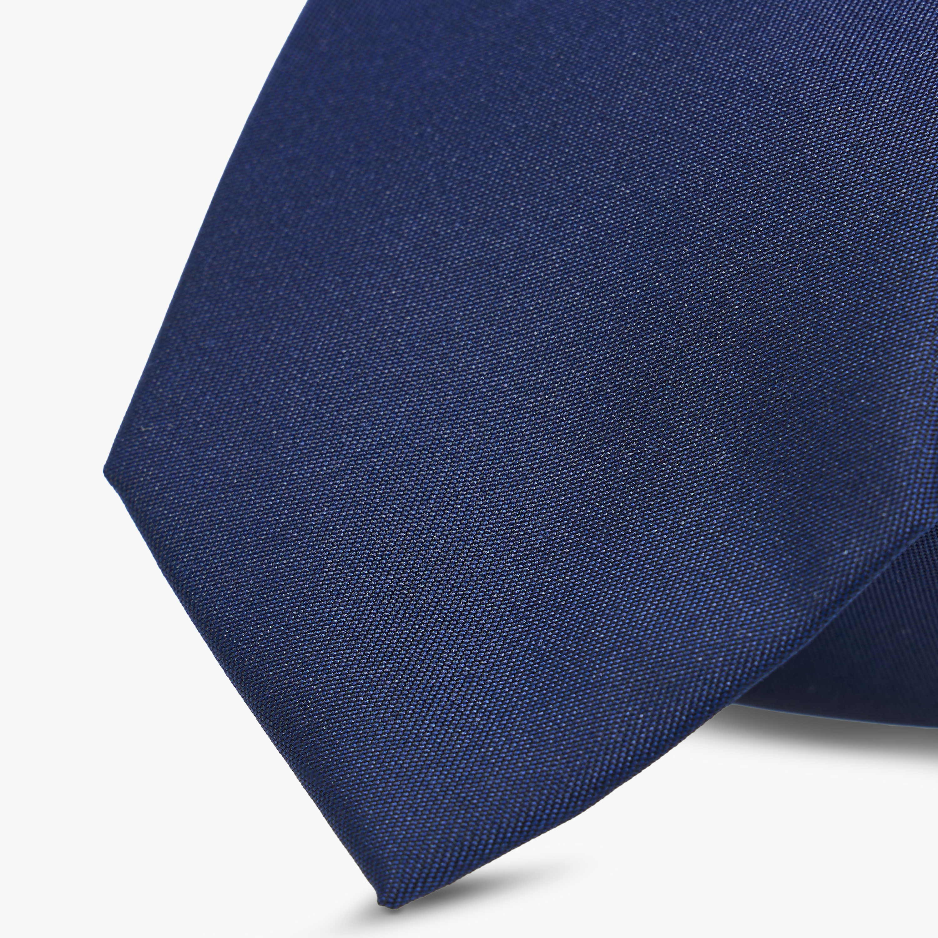 Men Textured Tie-men-tiesandcufflinks-pocketsquares-image-5