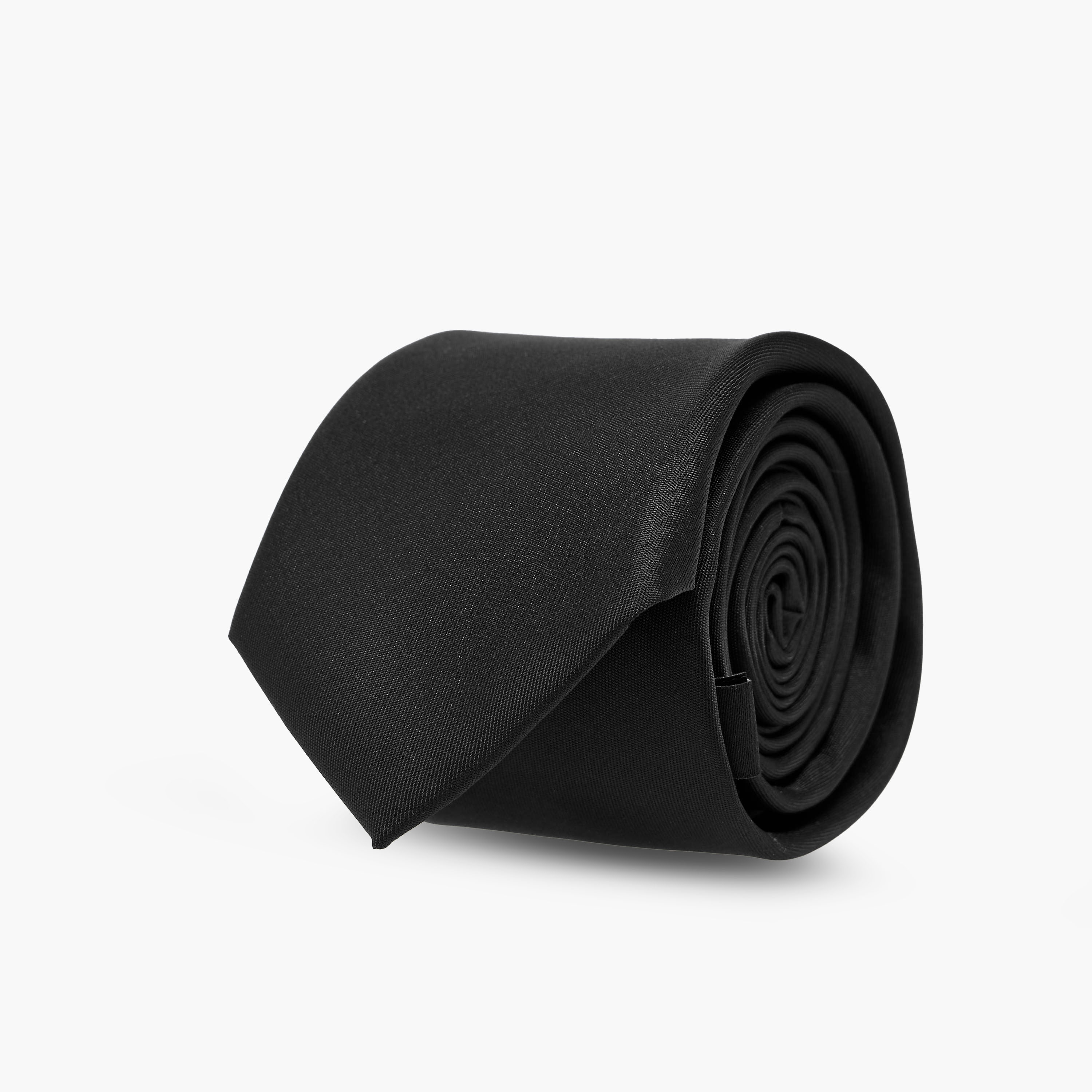 Men Textured Tie-men-tiesandcufflinks-pocketsquares-image-1