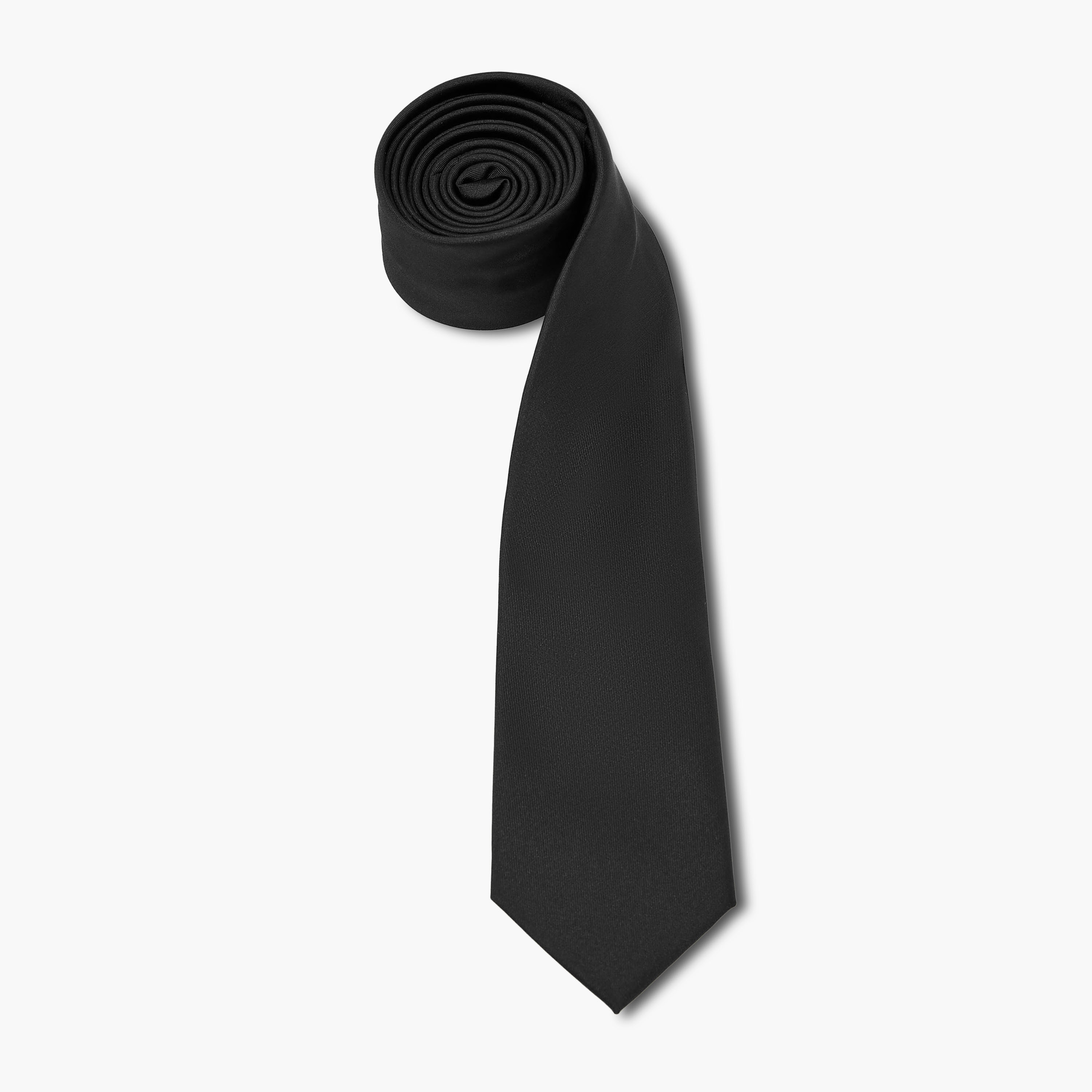 Men Textured Tie-men-tiesandcufflinks-pocketsquares-image-3