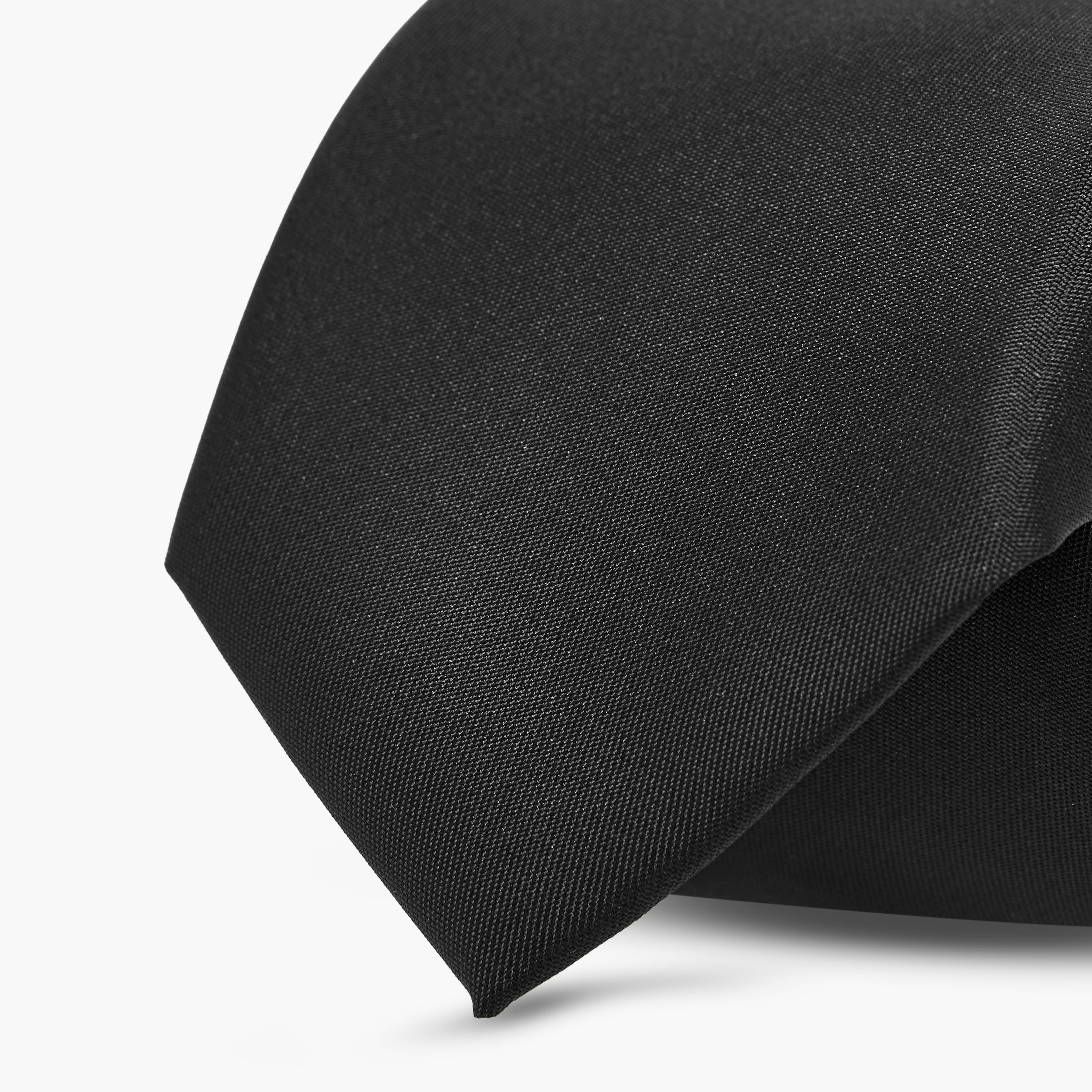 Men Textured Tie-men-tiesandcufflinks-pocketsquares-image-5