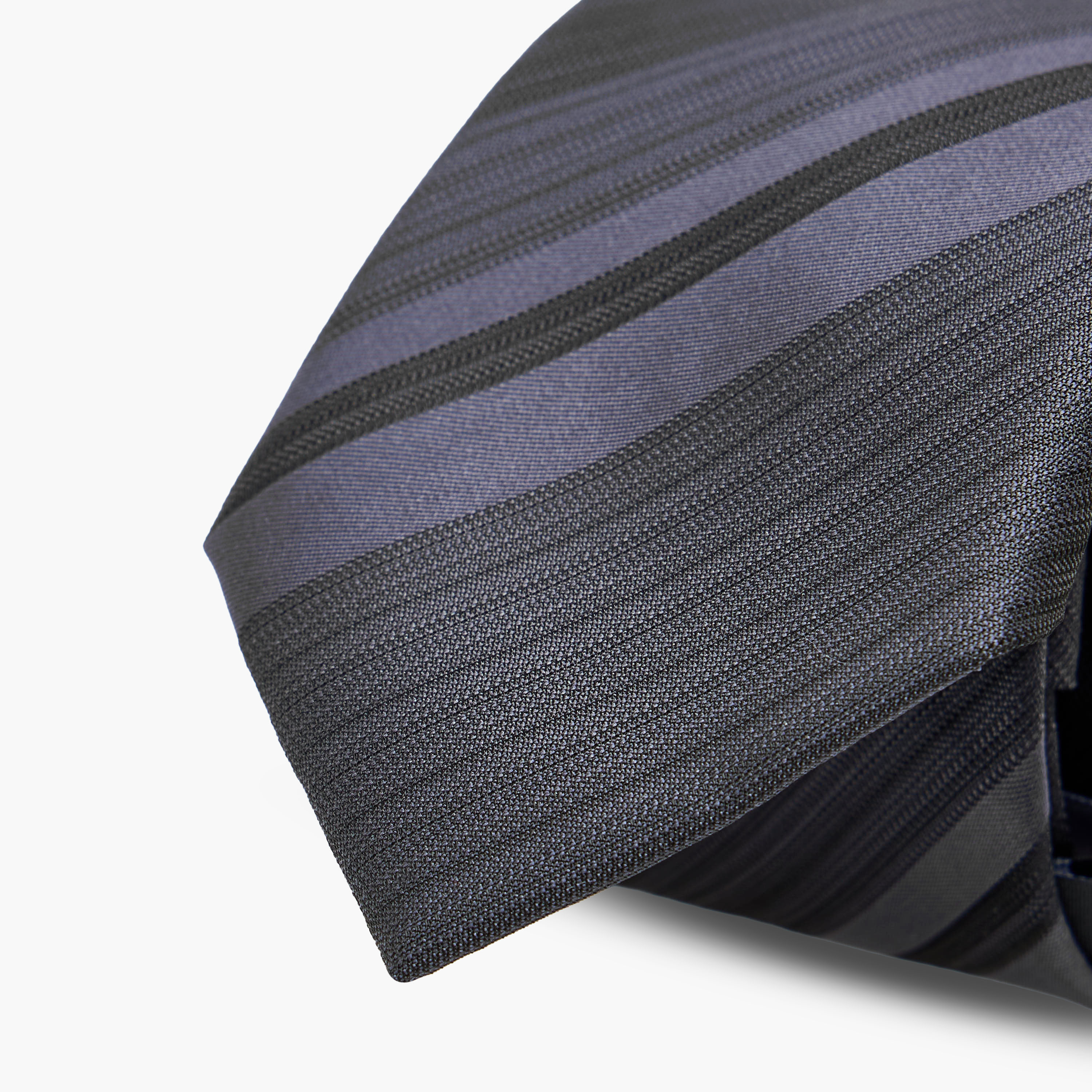 Men Striped Tie-men-tiesandcufflinks-pocketsquares-image-5
