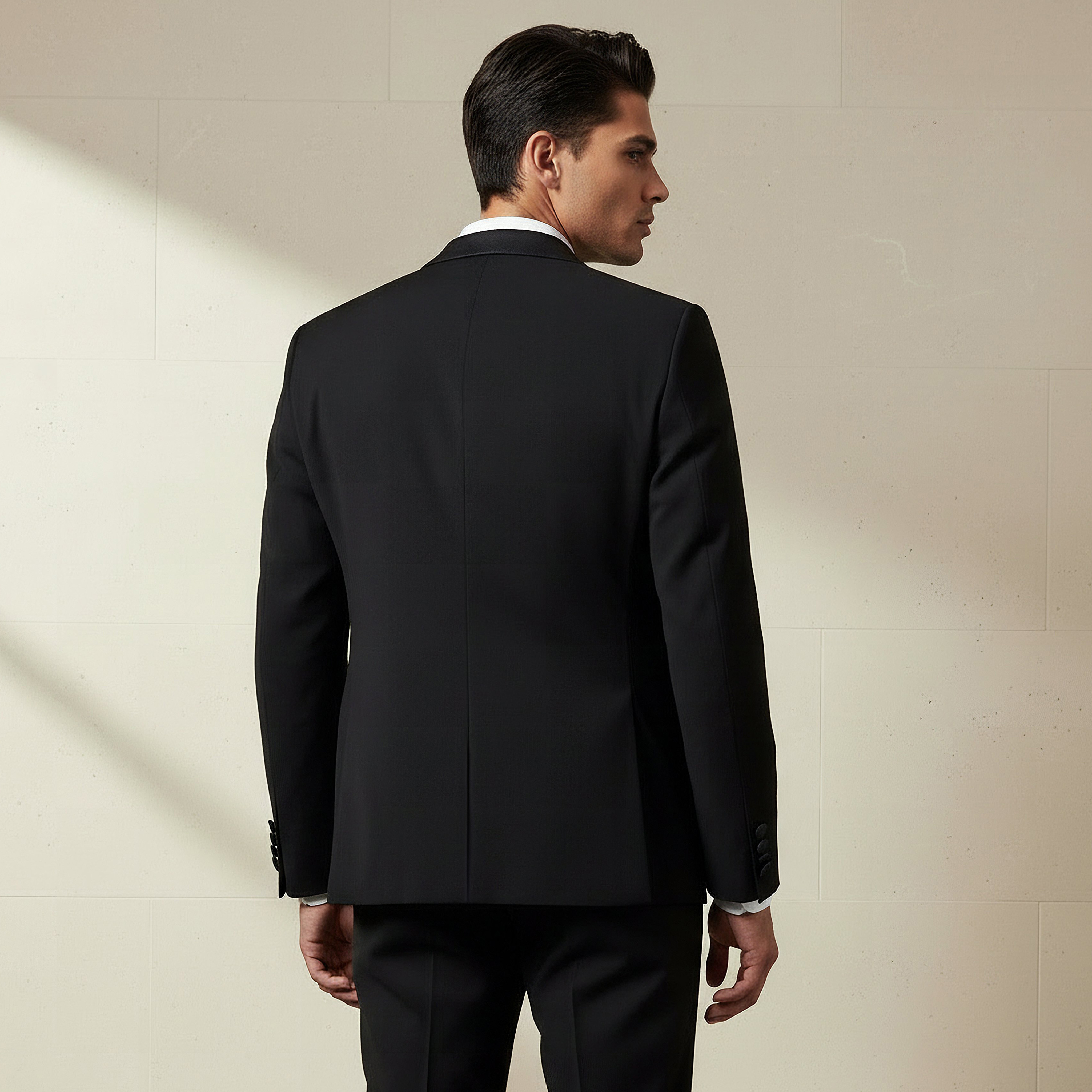 Men Slim Fit Blazer-men-winterwear-jacketsandblazers-image-3
