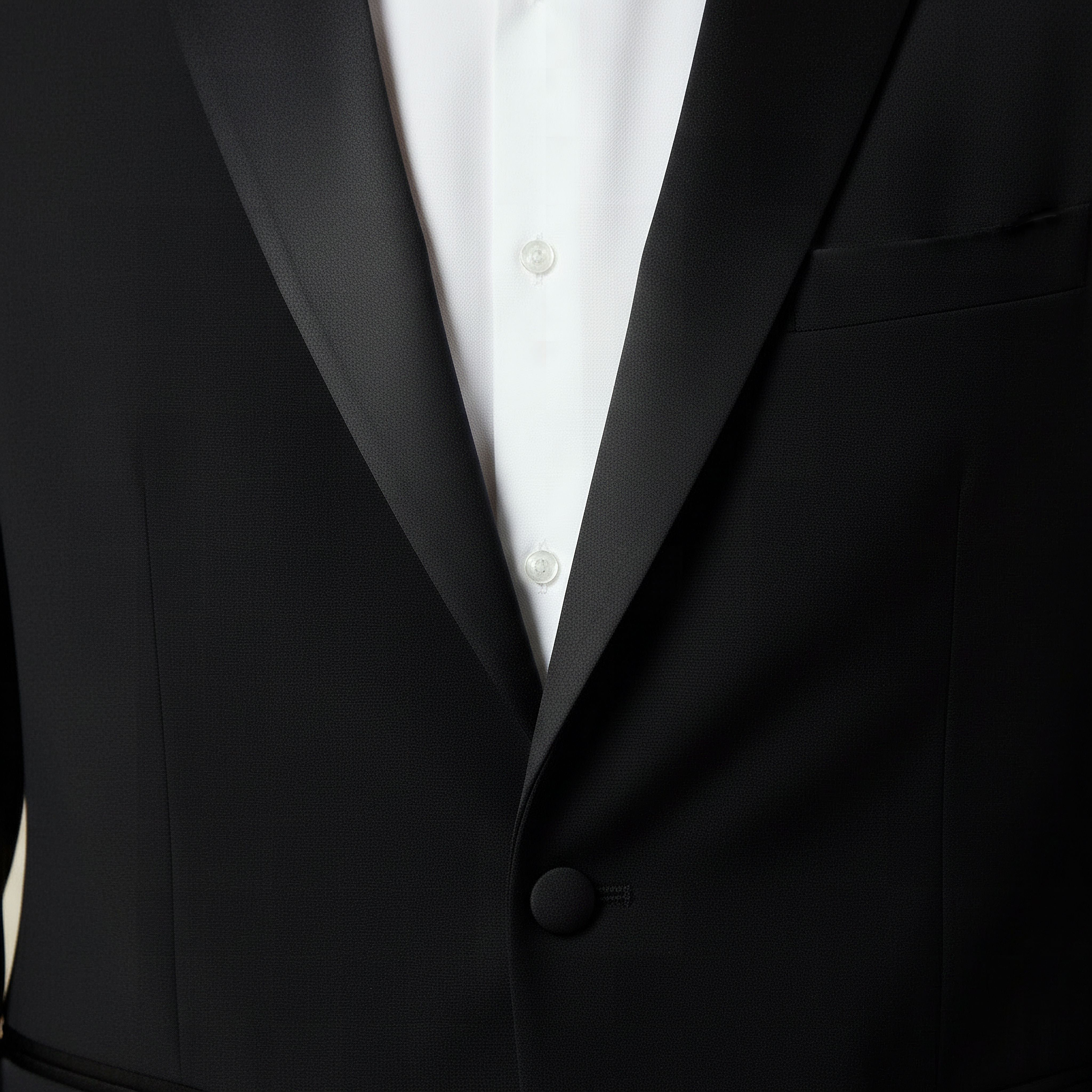 Men Slim Fit Blazer-men-winterwear-jacketsandblazers-image-4