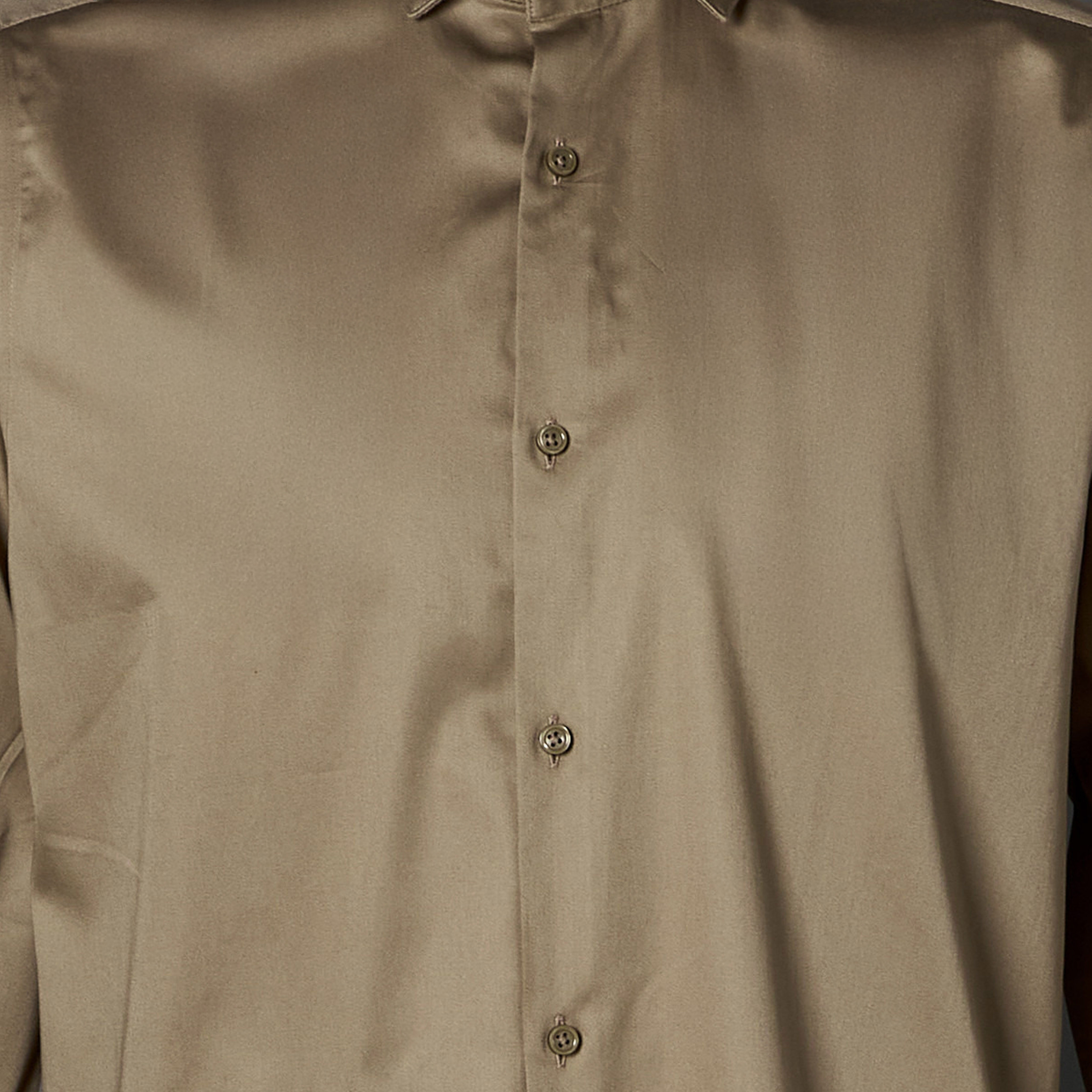 قميص رجالي بأكمام طويلة وياقة وقصة عادية-men-clothing-shirts-image-6