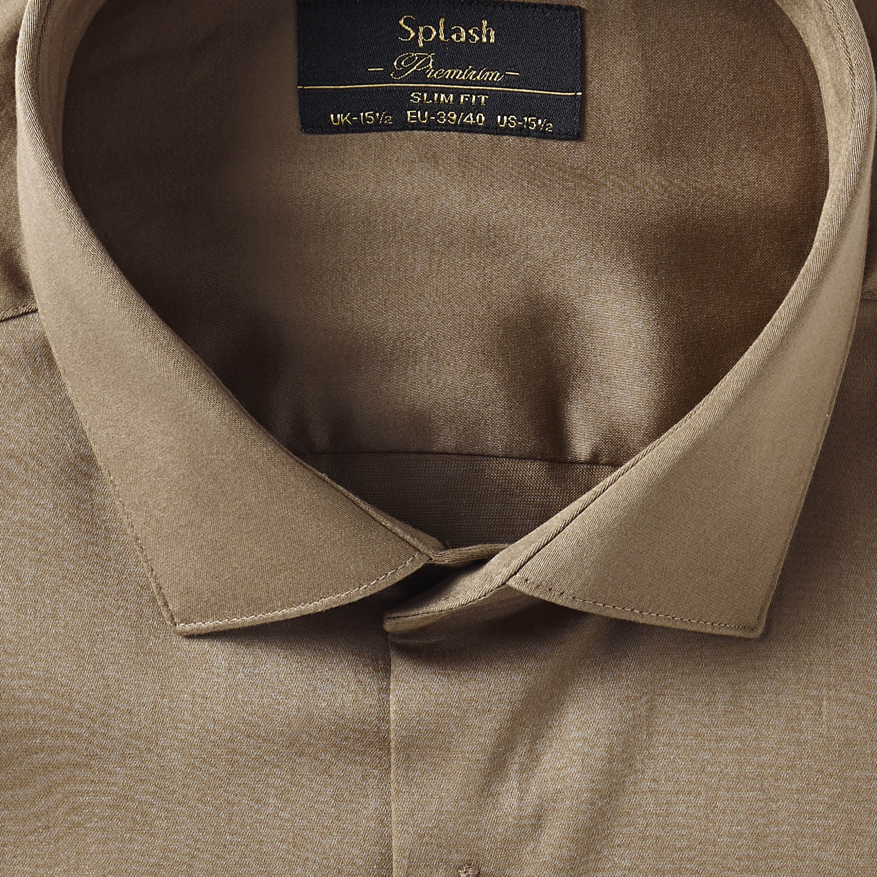 قميص رجالي بأكمام طويلة وياقة وقصة عادية-men-clothing-shirts-image-7
