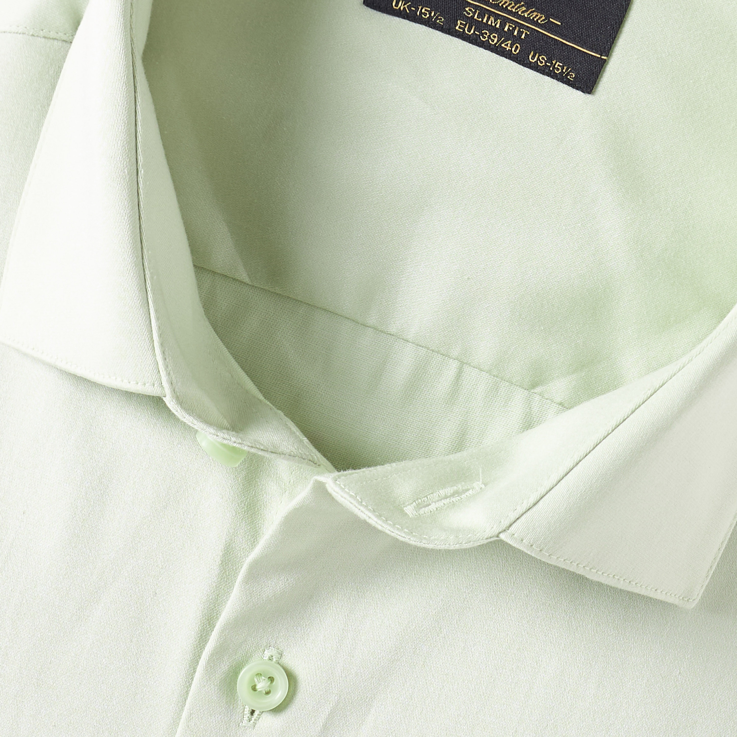 قميص رجالي بأكمام طويلة وياقة وقصة عادية-men-clothing-shirts-image-2
