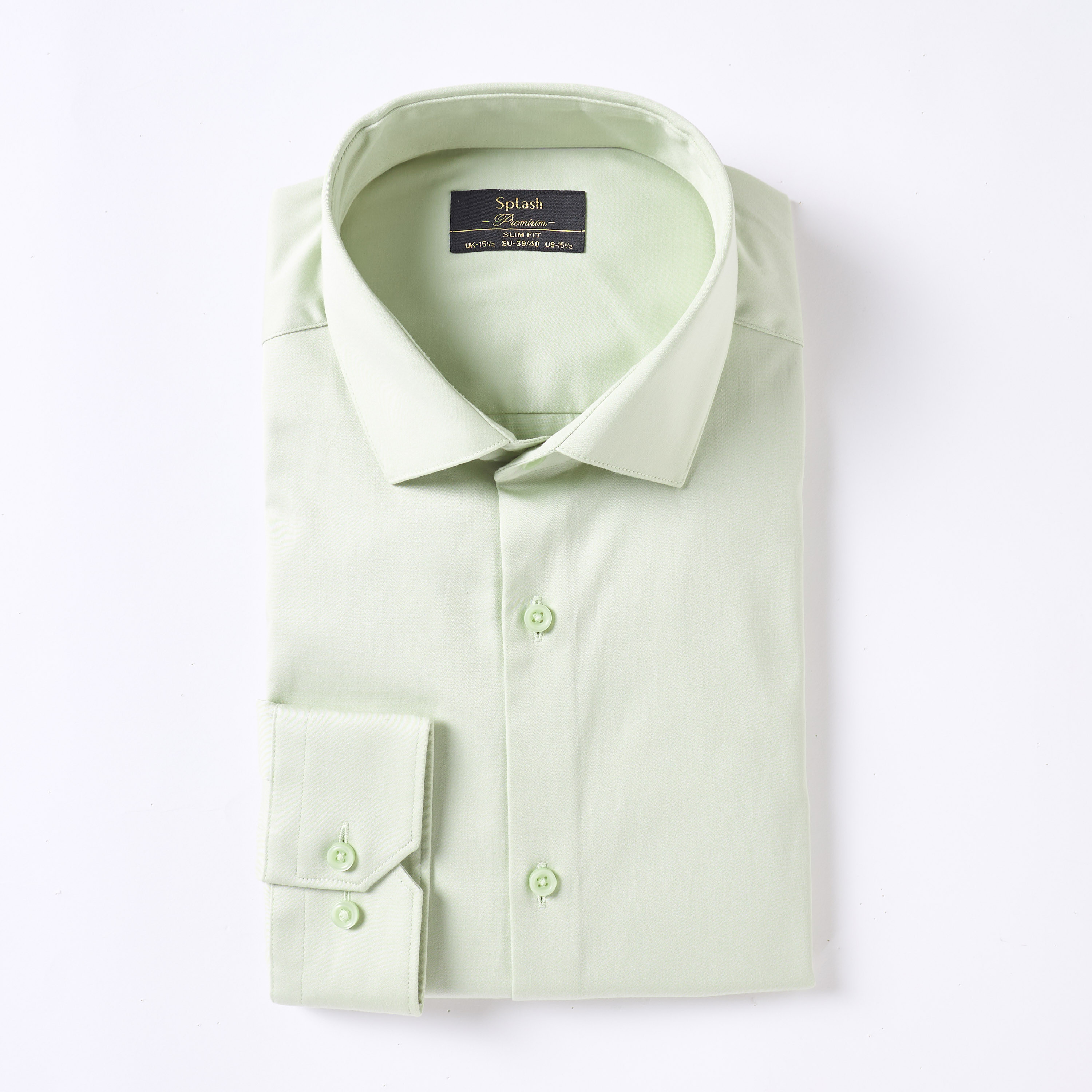 قميص رجالي بأكمام طويلة وياقة وقصة عادية-men-clothing-shirts-image-5