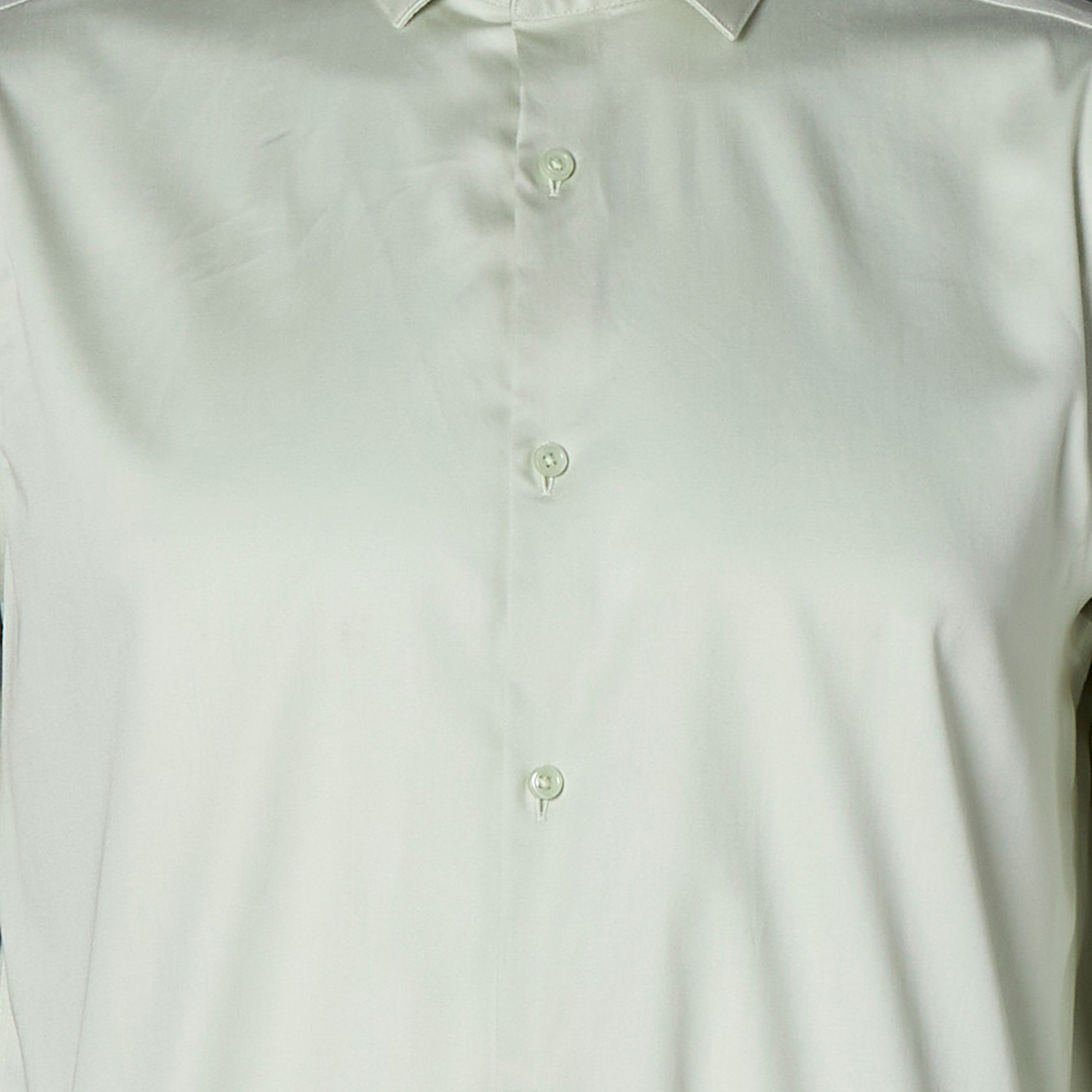 قميص رجالي بأكمام طويلة وياقة وقصة عادية-men-clothing-shirts-image-6
