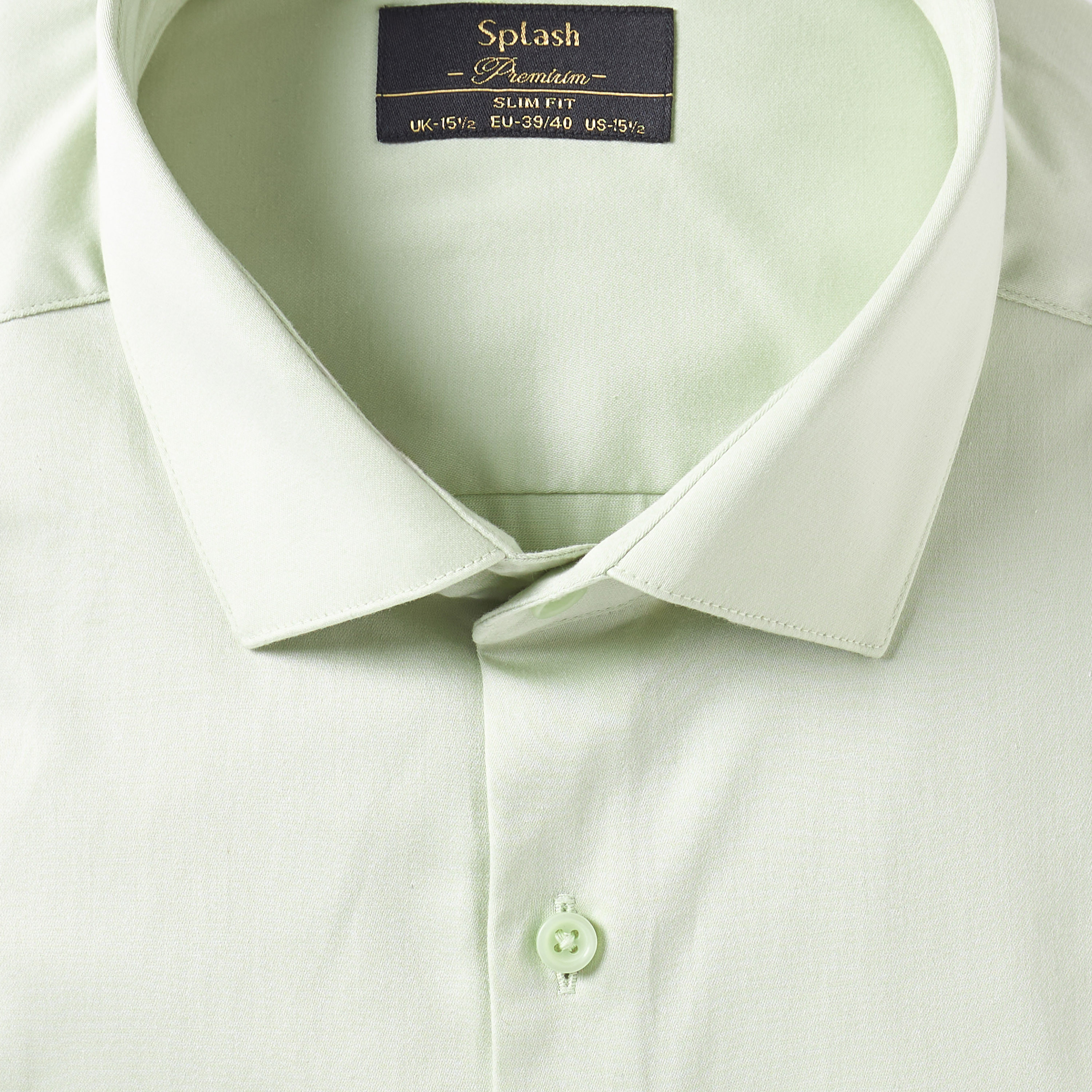 قميص رجالي بأكمام طويلة وياقة وقصة عادية-men-clothing-shirts-image-7