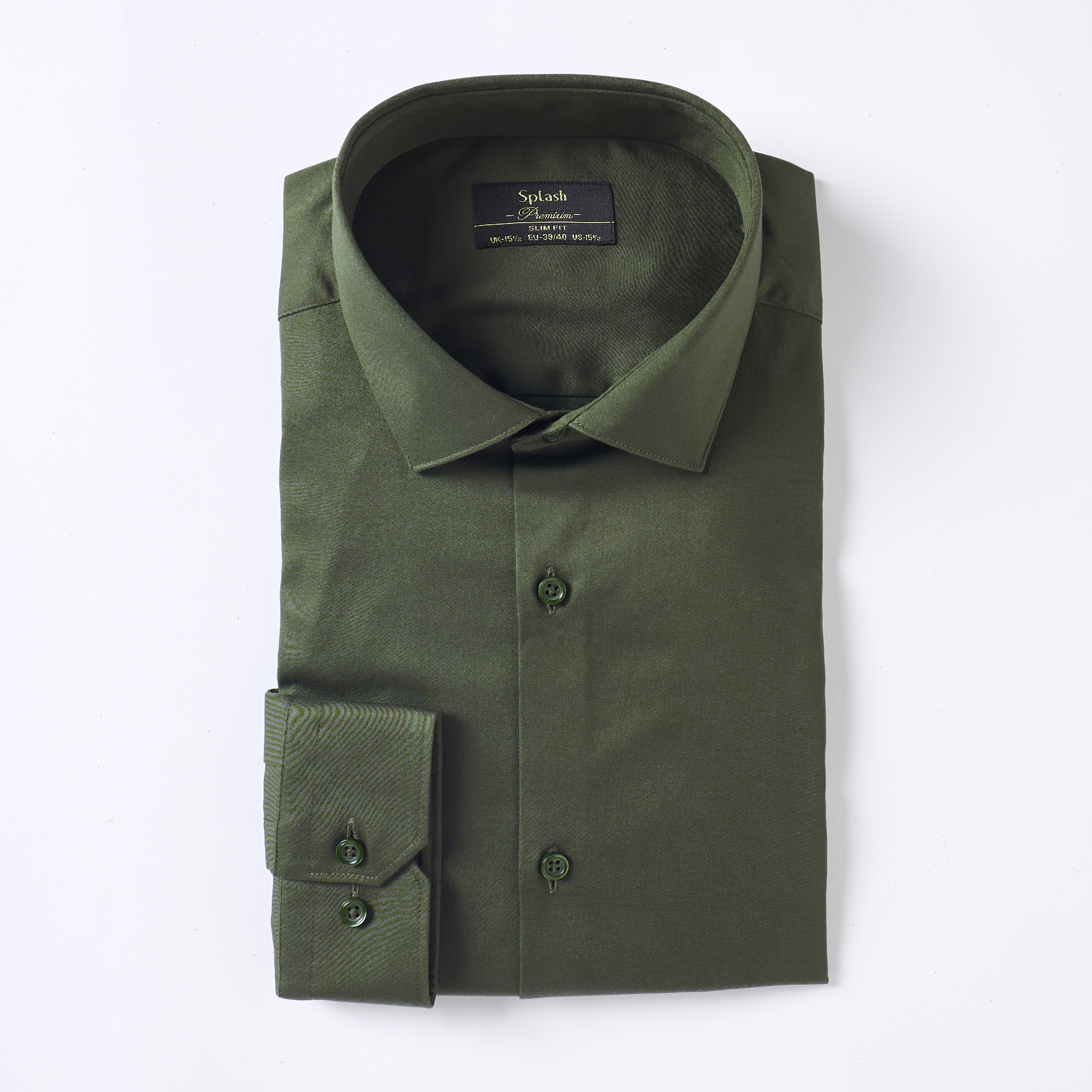 قميص رجالي بأكمام طويلة وياقة وقصة عادية-men-clothing-shirts-image-5