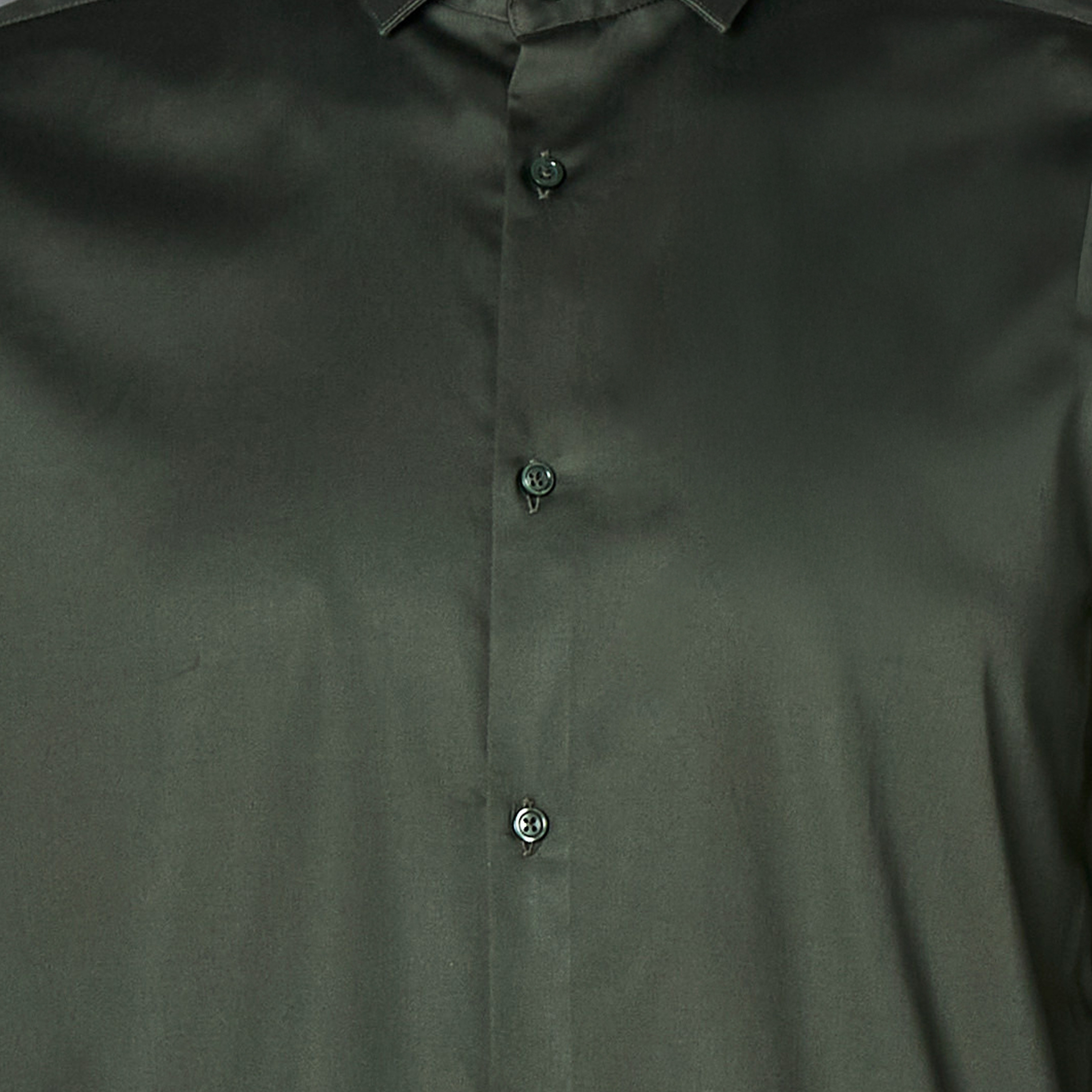 قميص رجالي بأكمام طويلة وياقة وقصة عادية-men-clothing-shirts-image-6