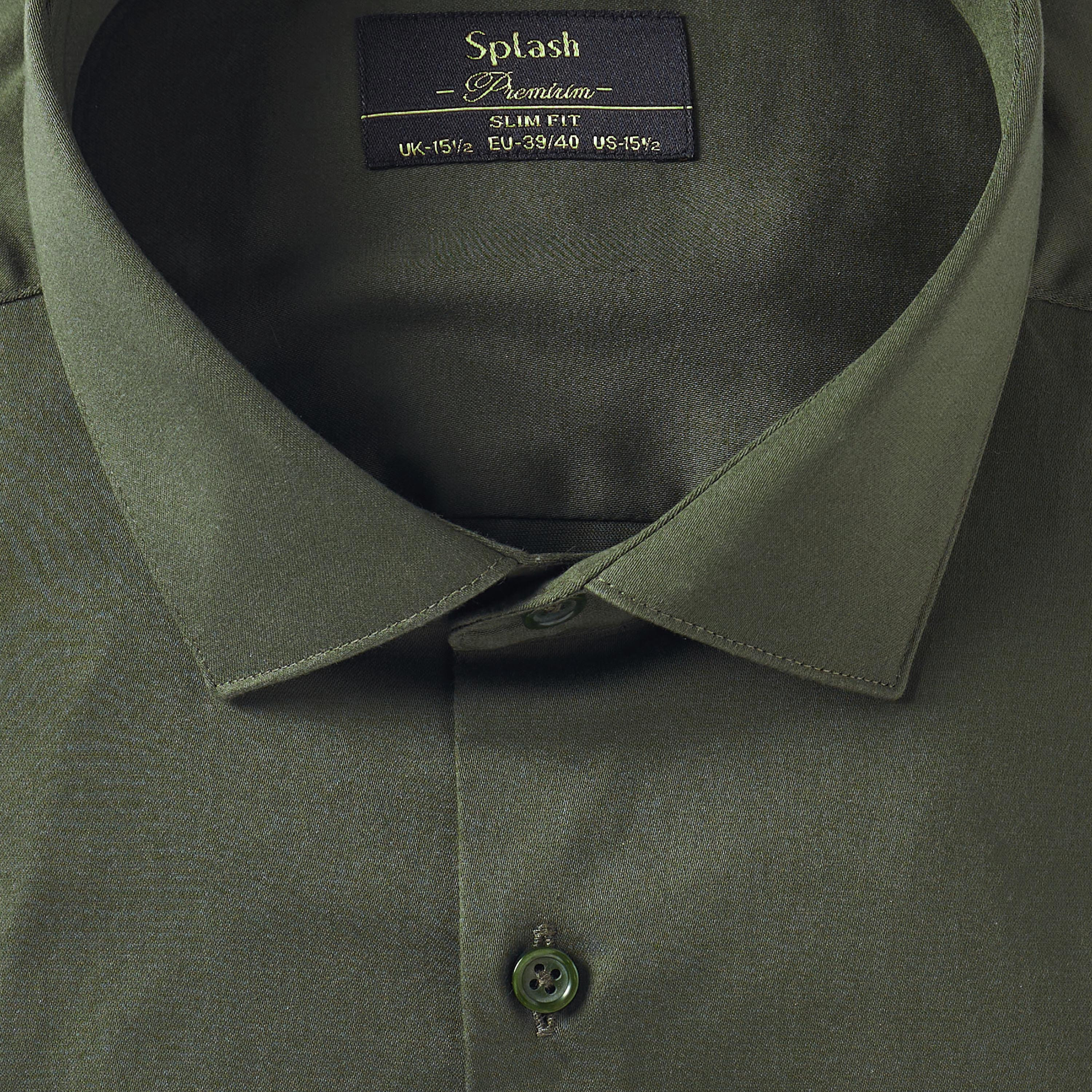 قميص رجالي بأكمام طويلة وياقة وقصة عادية-men-clothing-shirts-image-7