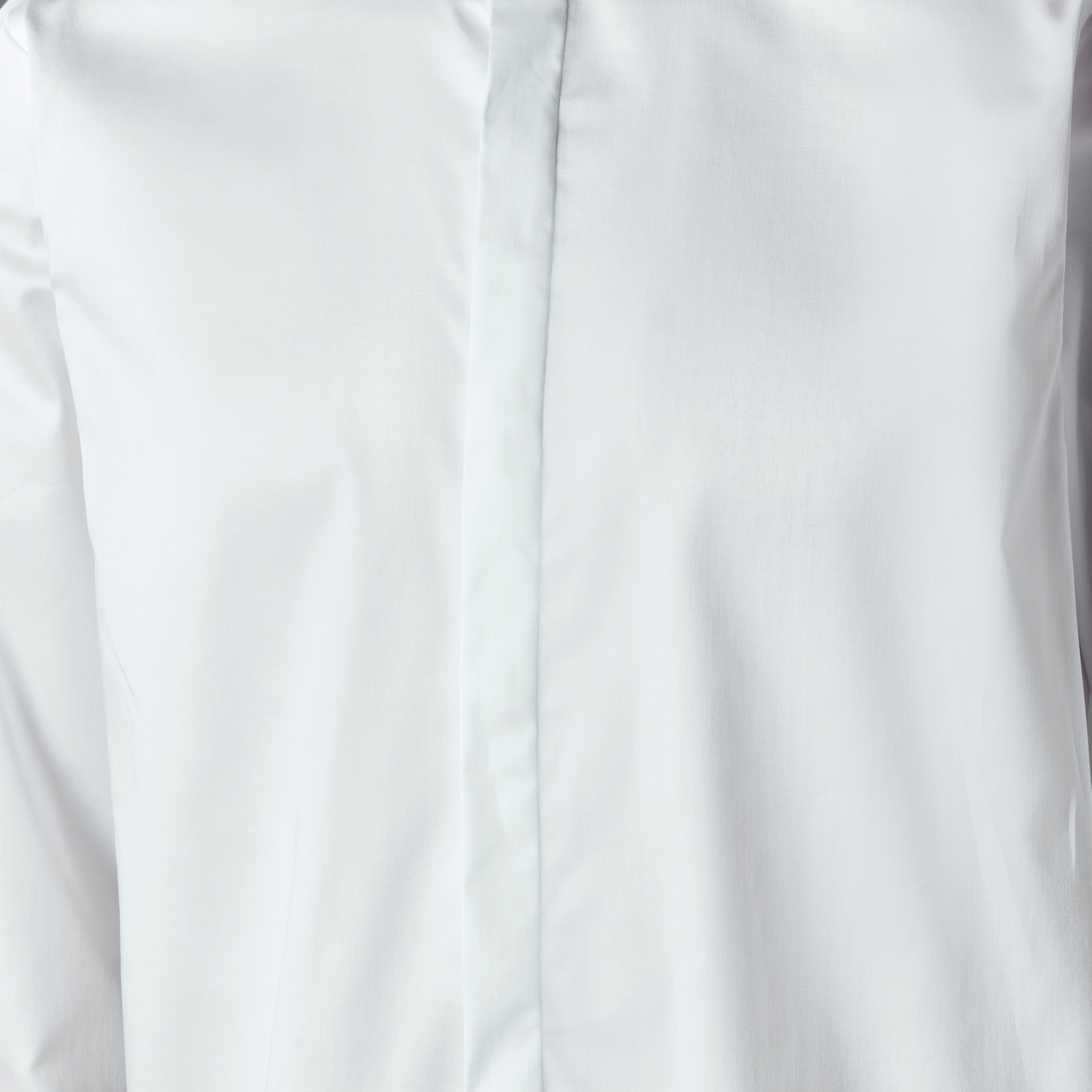 قميص بقصة عادية وياقة ماندارين وأكمام طويلة للرجال-men-clothing-shirts-image-4