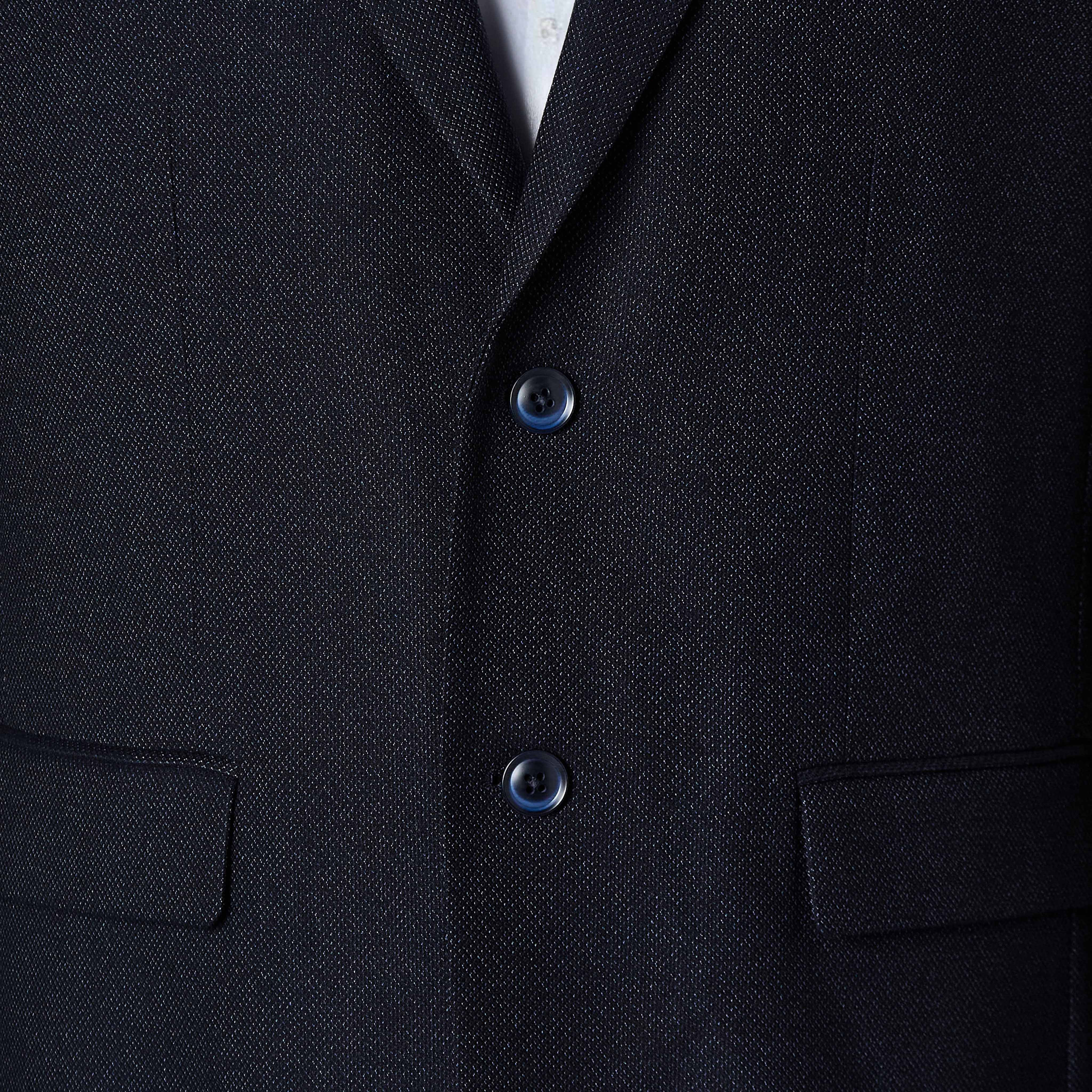 Men Slim Fit Dobby Blazer-men-clothing-jacketsandblazers-blazers-image-4