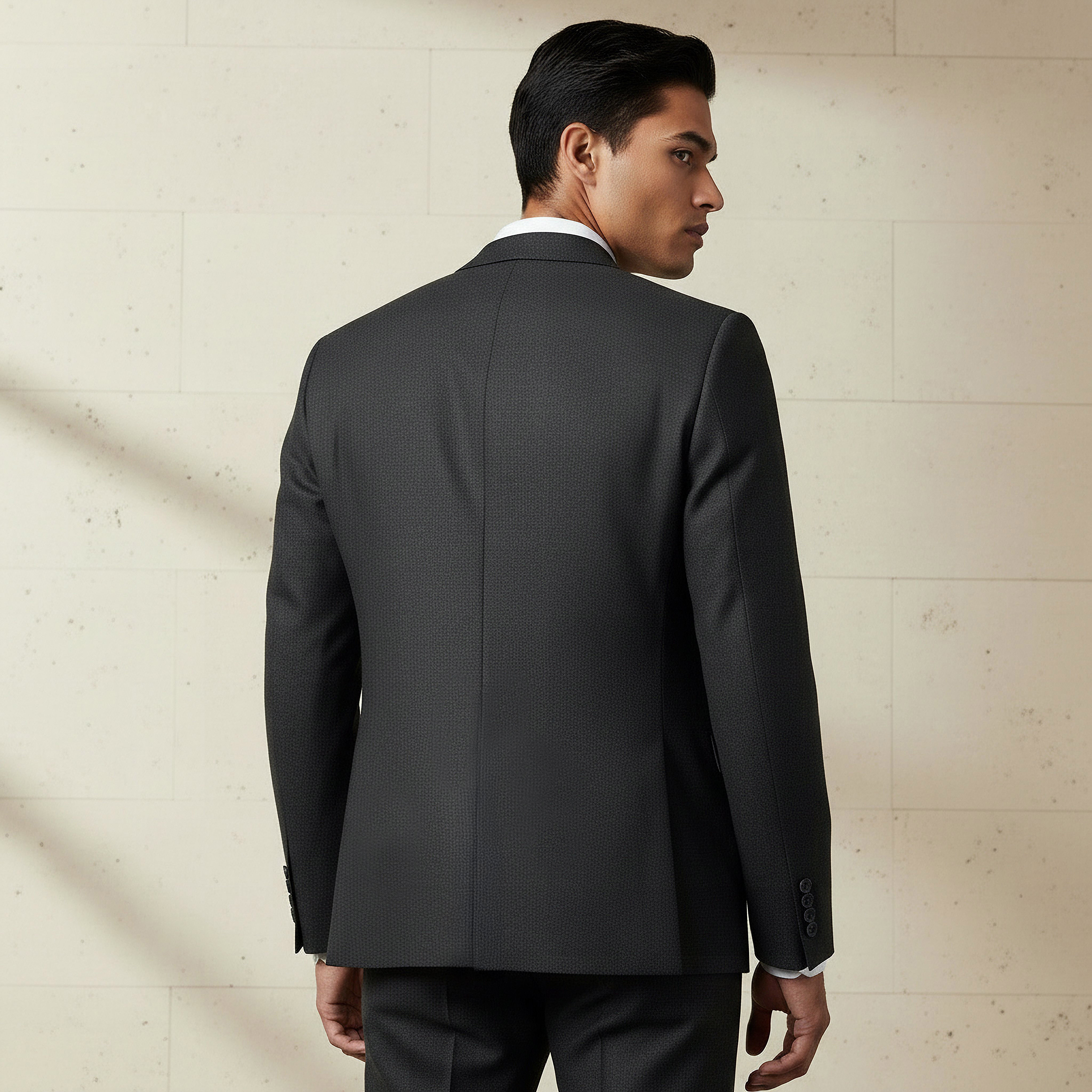 Men Slim Fit Dobby Blazer-men-clothing-jacketsandblazers-blazers-image-3