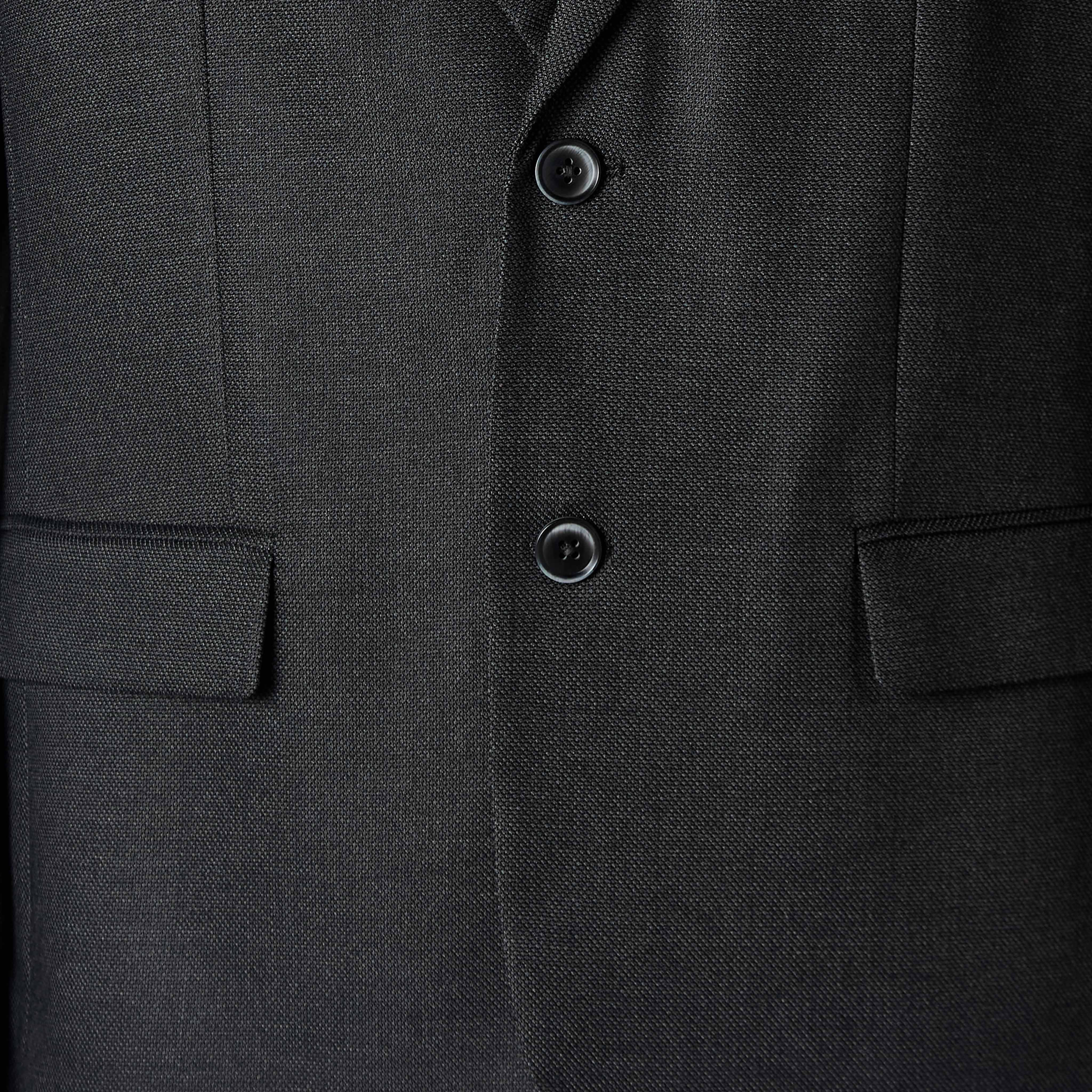 Men Slim Fit Dobby Blazer-men-clothing-jacketsandblazers-blazers-image-4