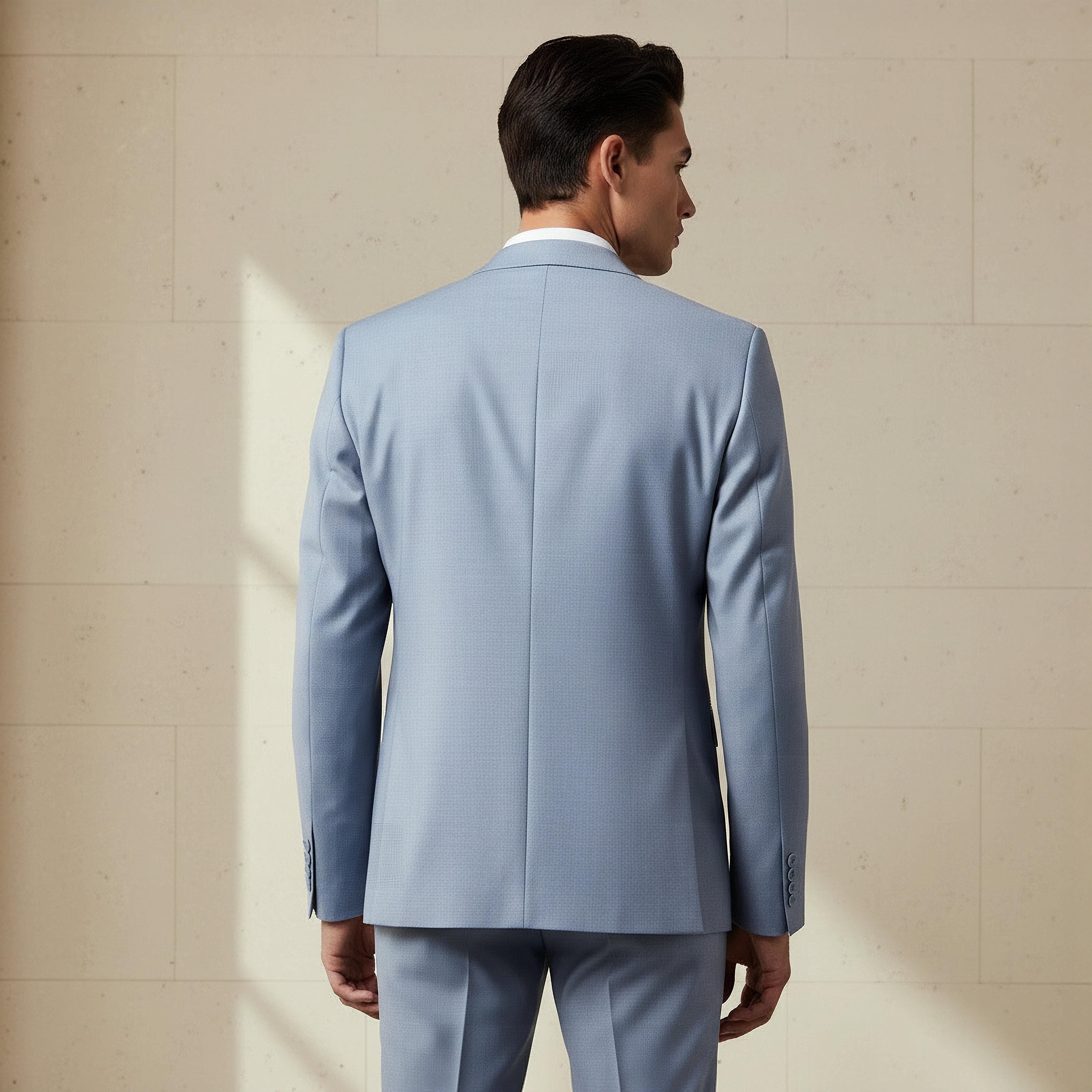 Men Slim Fit Dobby Blazer-men-clothing-jacketsandblazers-blazers-image-3
