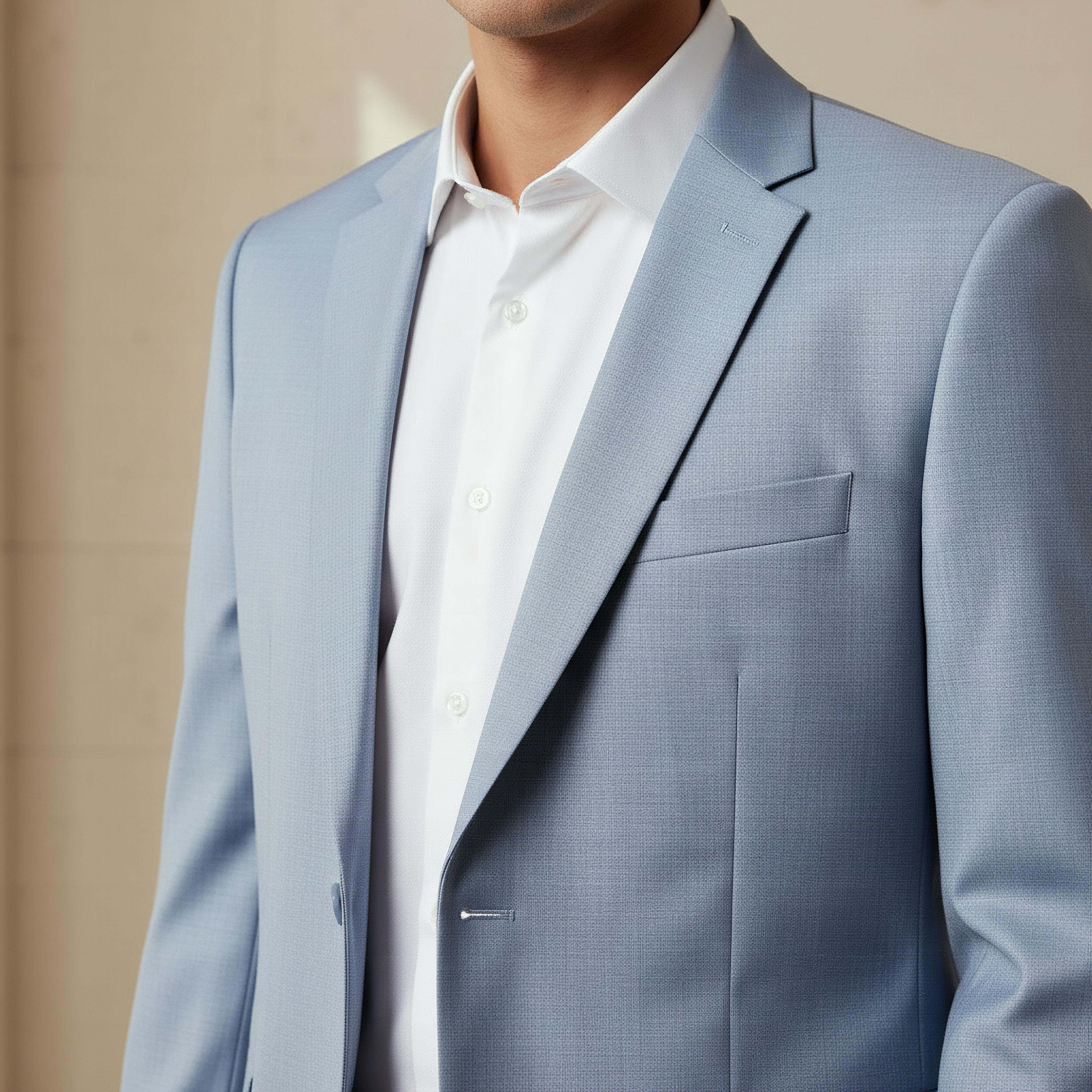 Men Slim Fit Dobby Blazer-men-clothing-jacketsandblazers-blazers-image-4