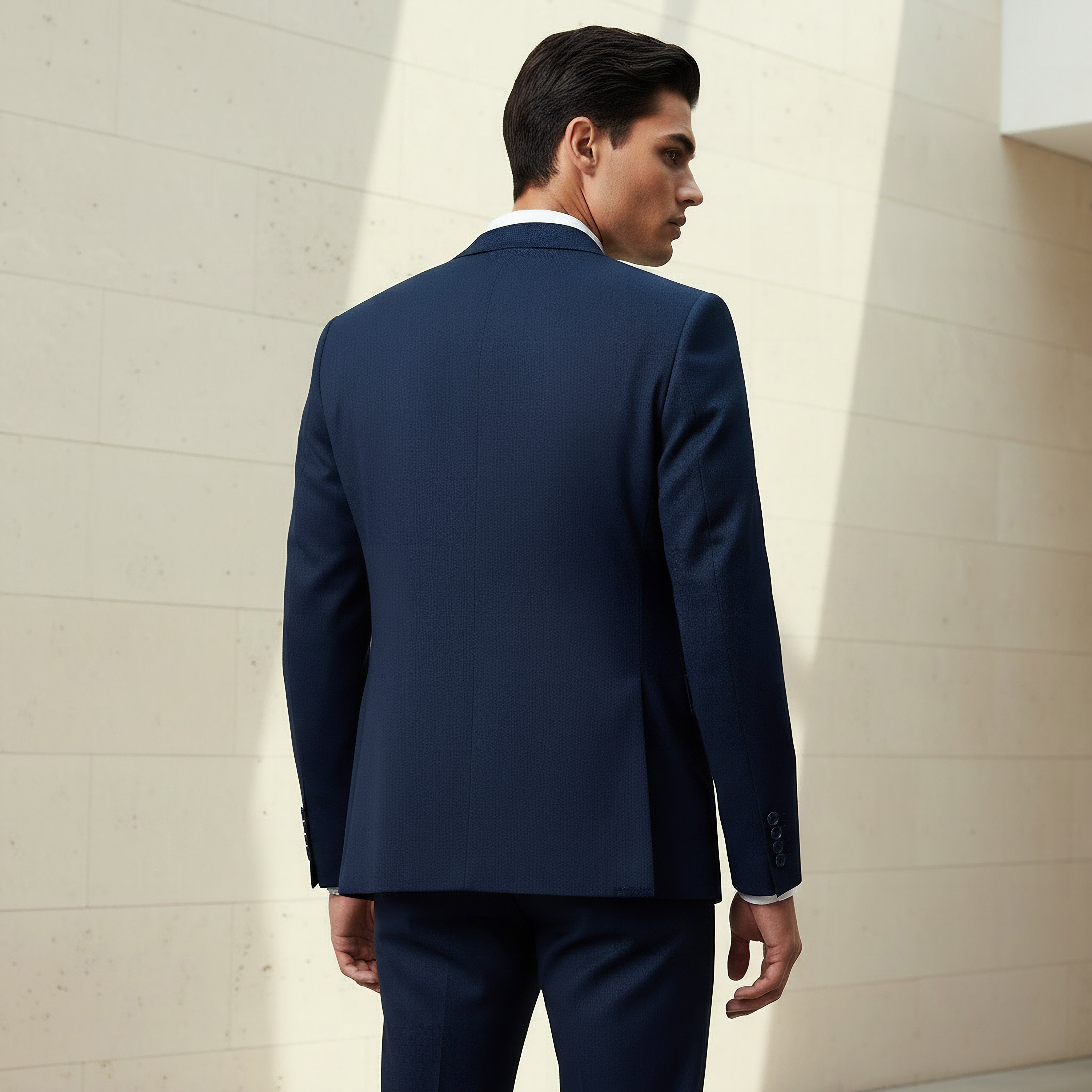 Men Slim Fit Dobby Blazer-men-clothing-jacketsandblazers-blazers-image-3