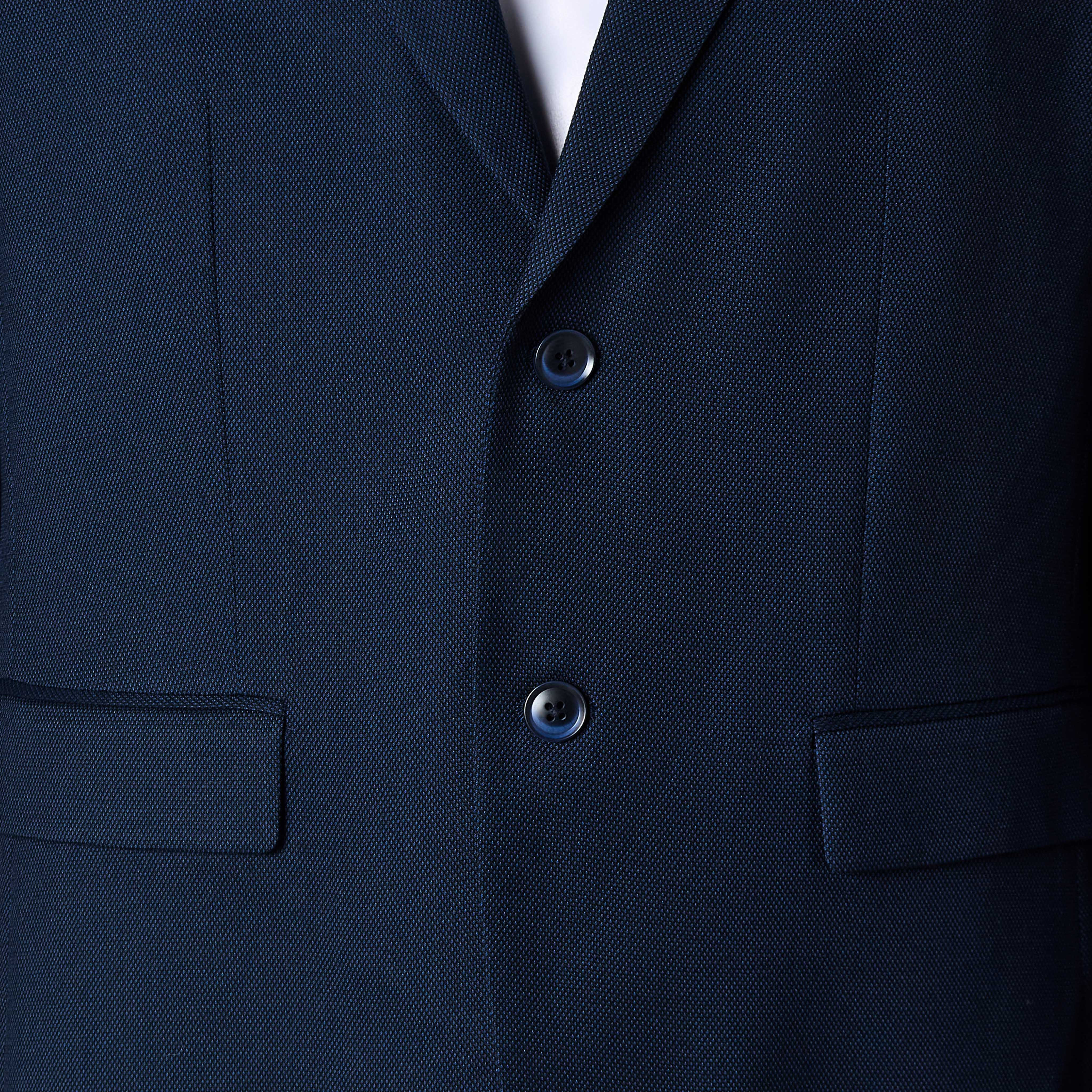 Men Slim Fit Dobby Blazer-men-clothing-jacketsandblazers-blazers-image-4