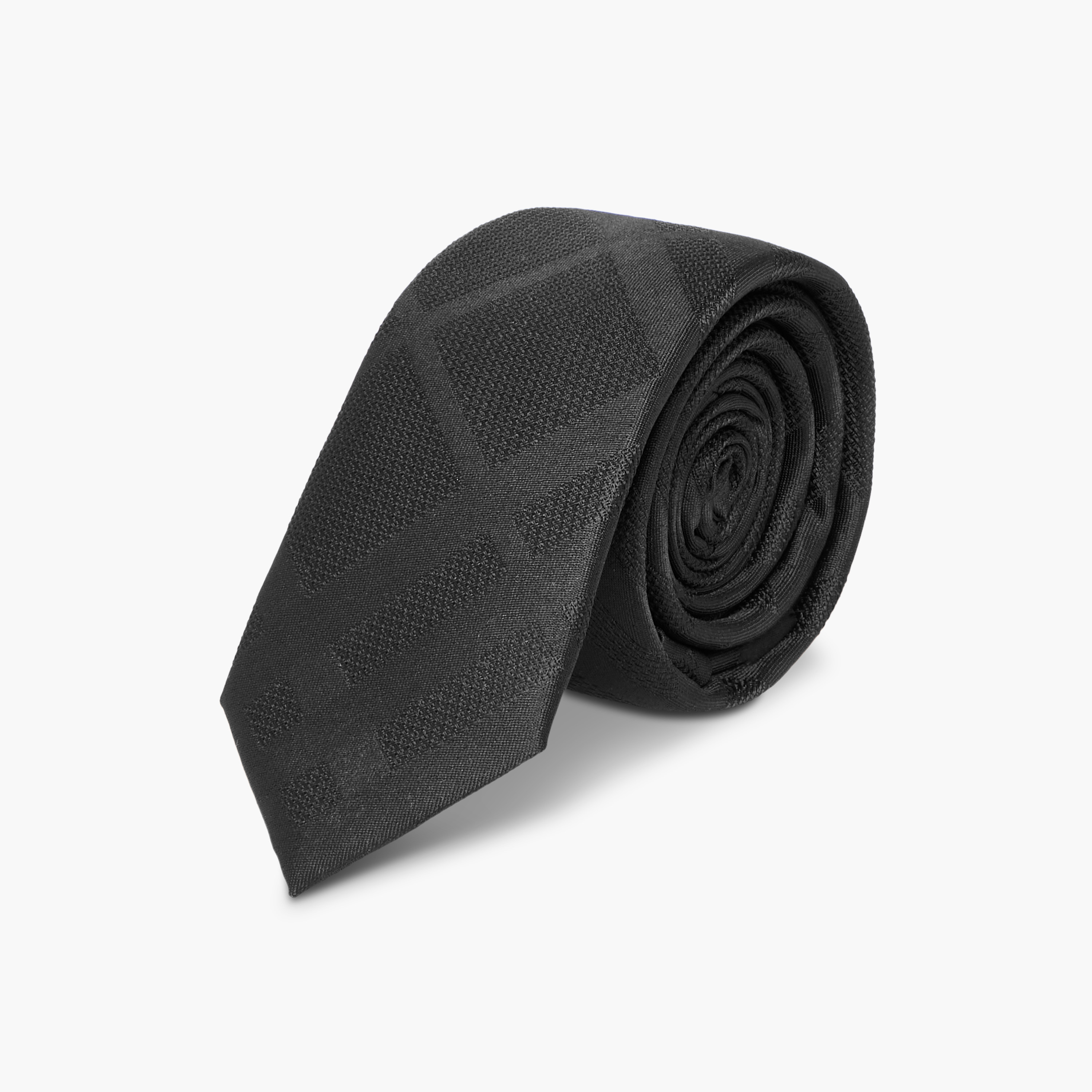 Men Textured Tie-men-tiesandcufflinks-pocketsquares-image-1