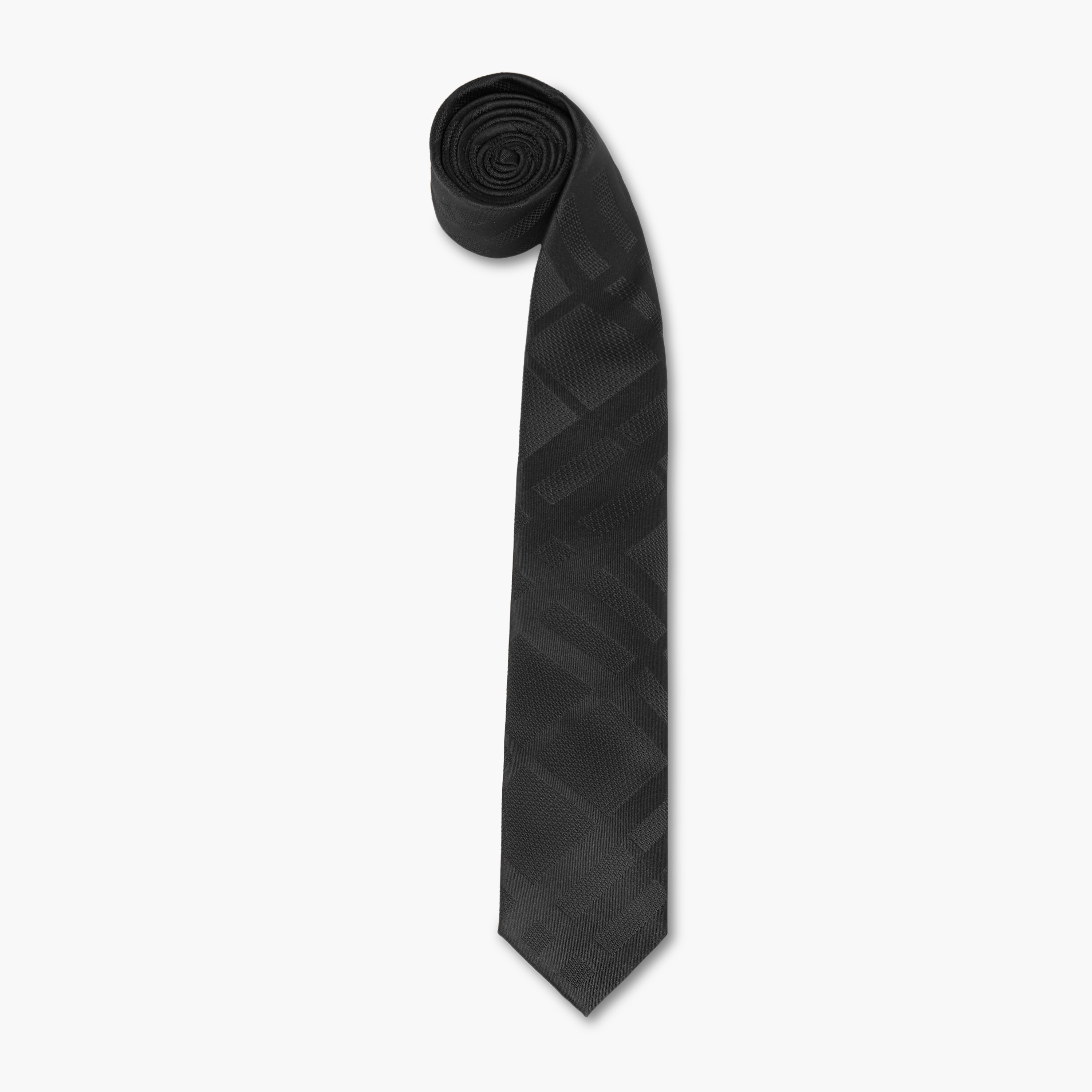 Men Textured Tie-men-tiesandcufflinks-pocketsquares-image-2