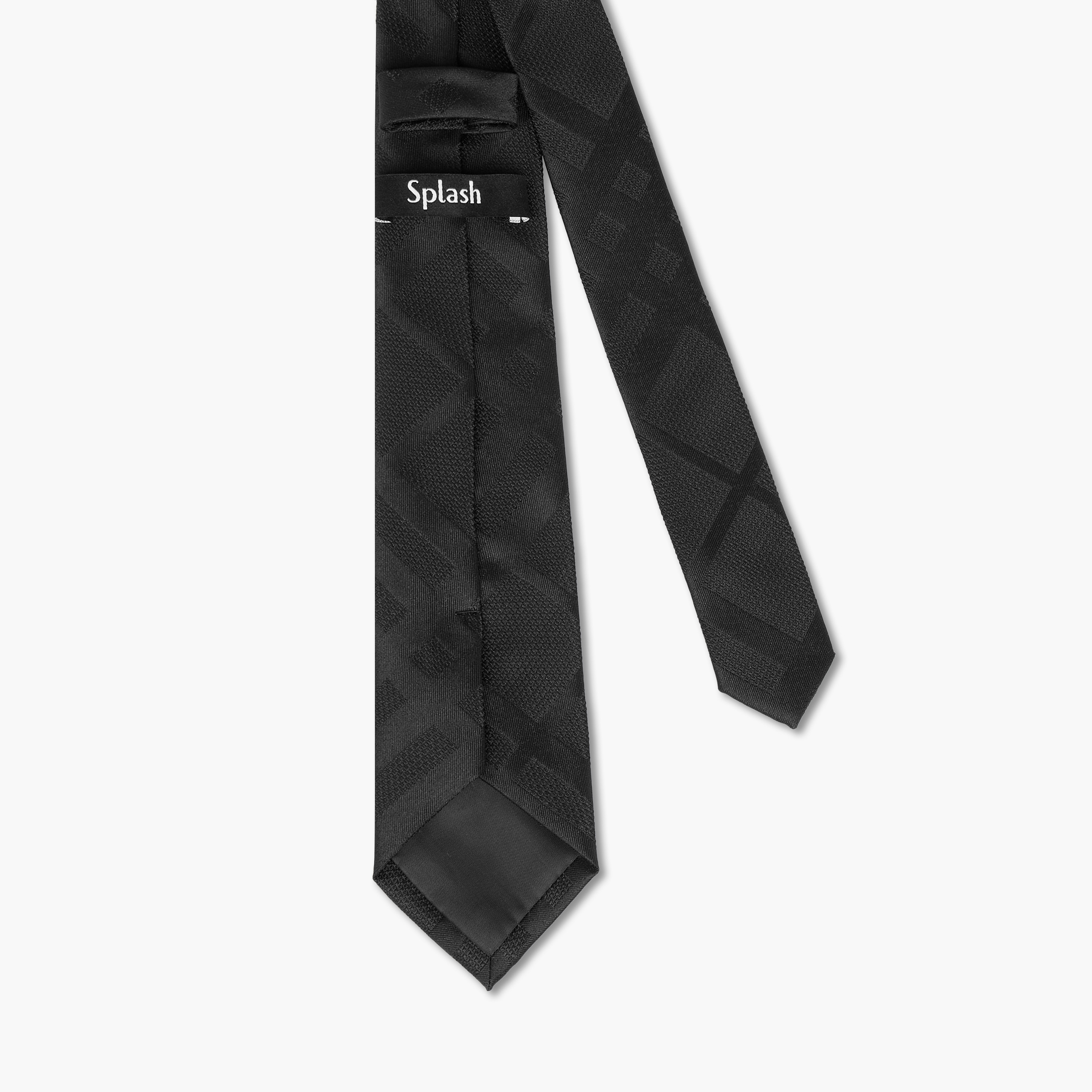 Men Textured Tie-men-tiesandcufflinks-pocketsquares-image-3