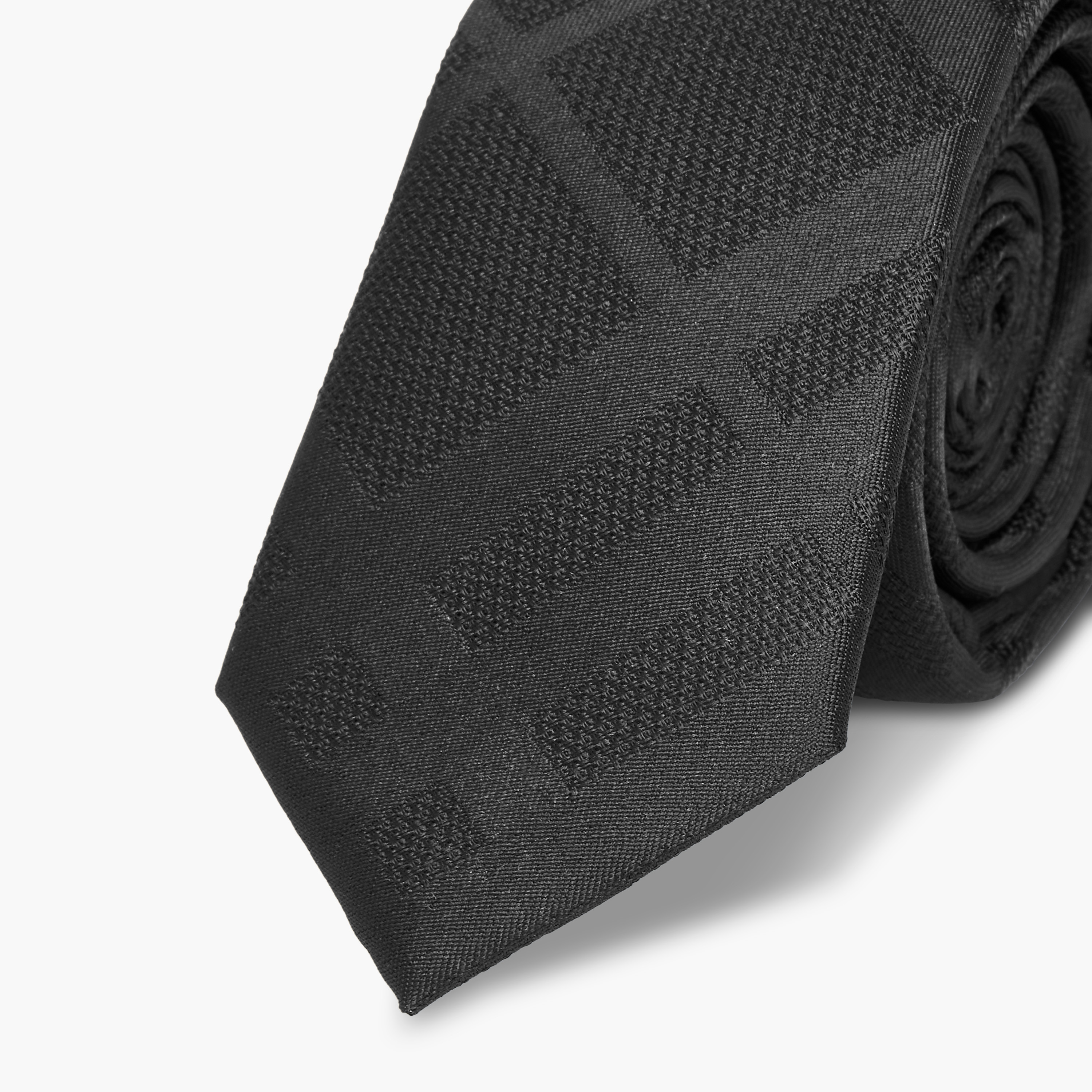 Men Textured Tie-men-tiesandcufflinks-pocketsquares-image-4