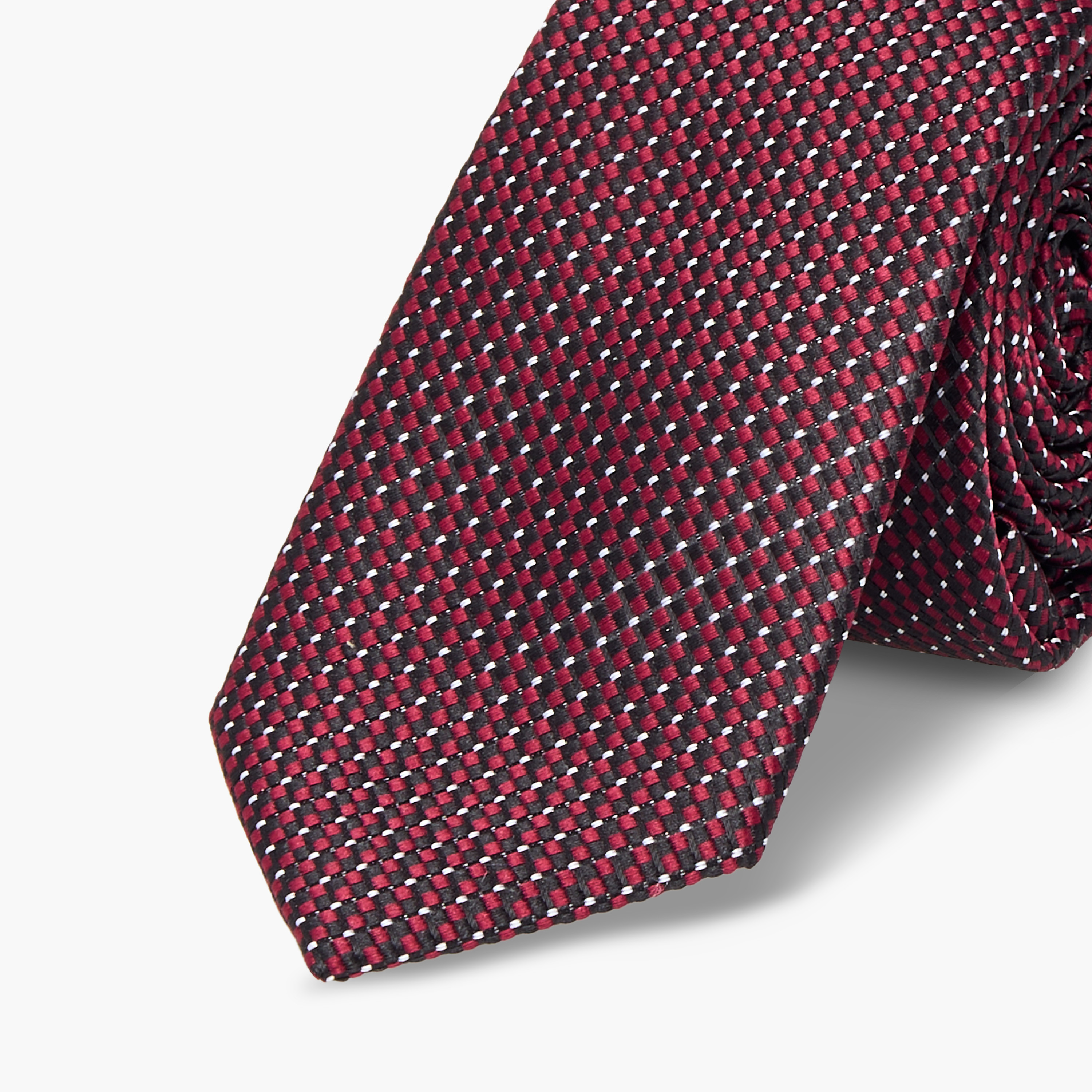 Men Textured Tie-men-tiesandcufflinks-pocketsquares-image-4