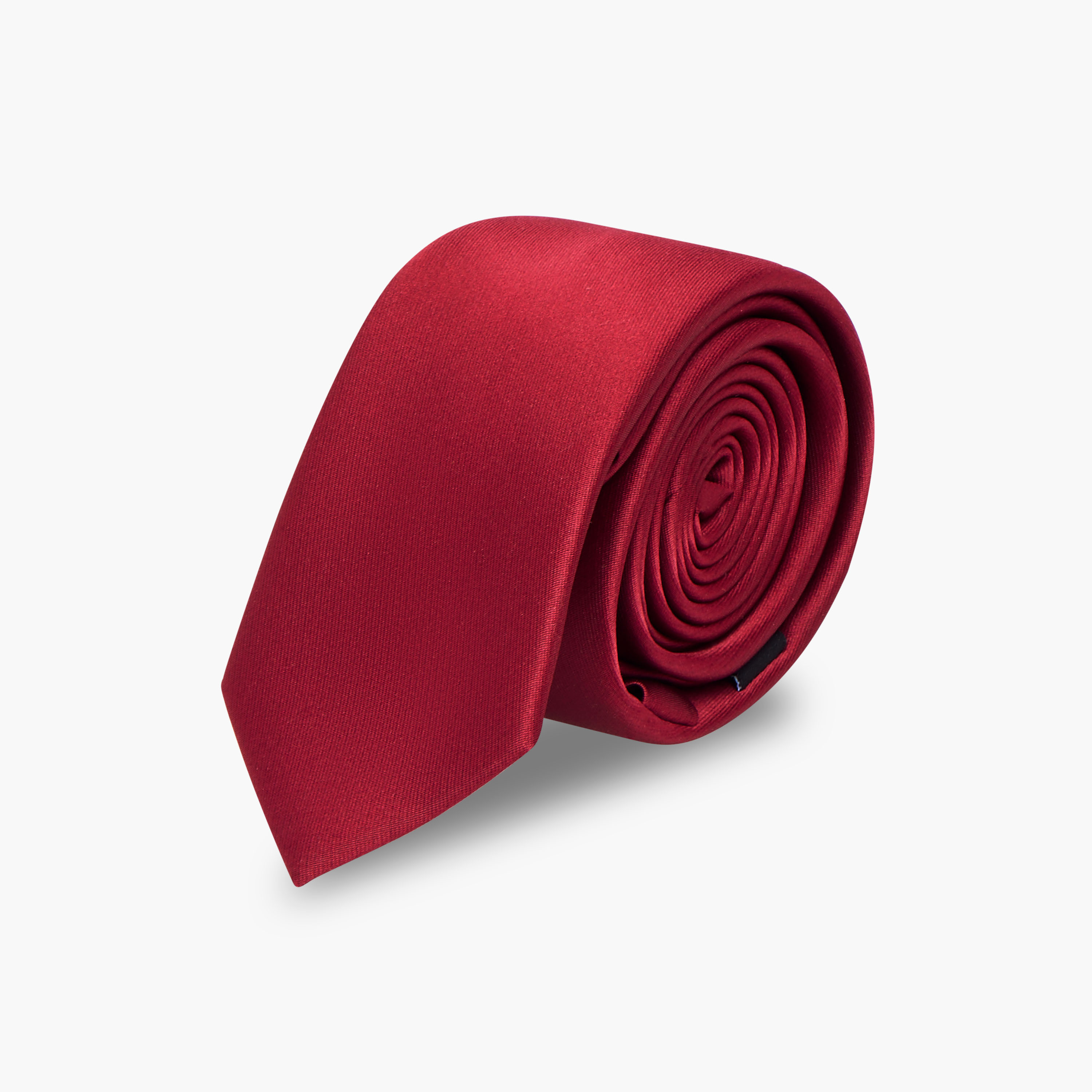 Men Textured Tie-men-tiesandcufflinks-pocketsquares-image-1