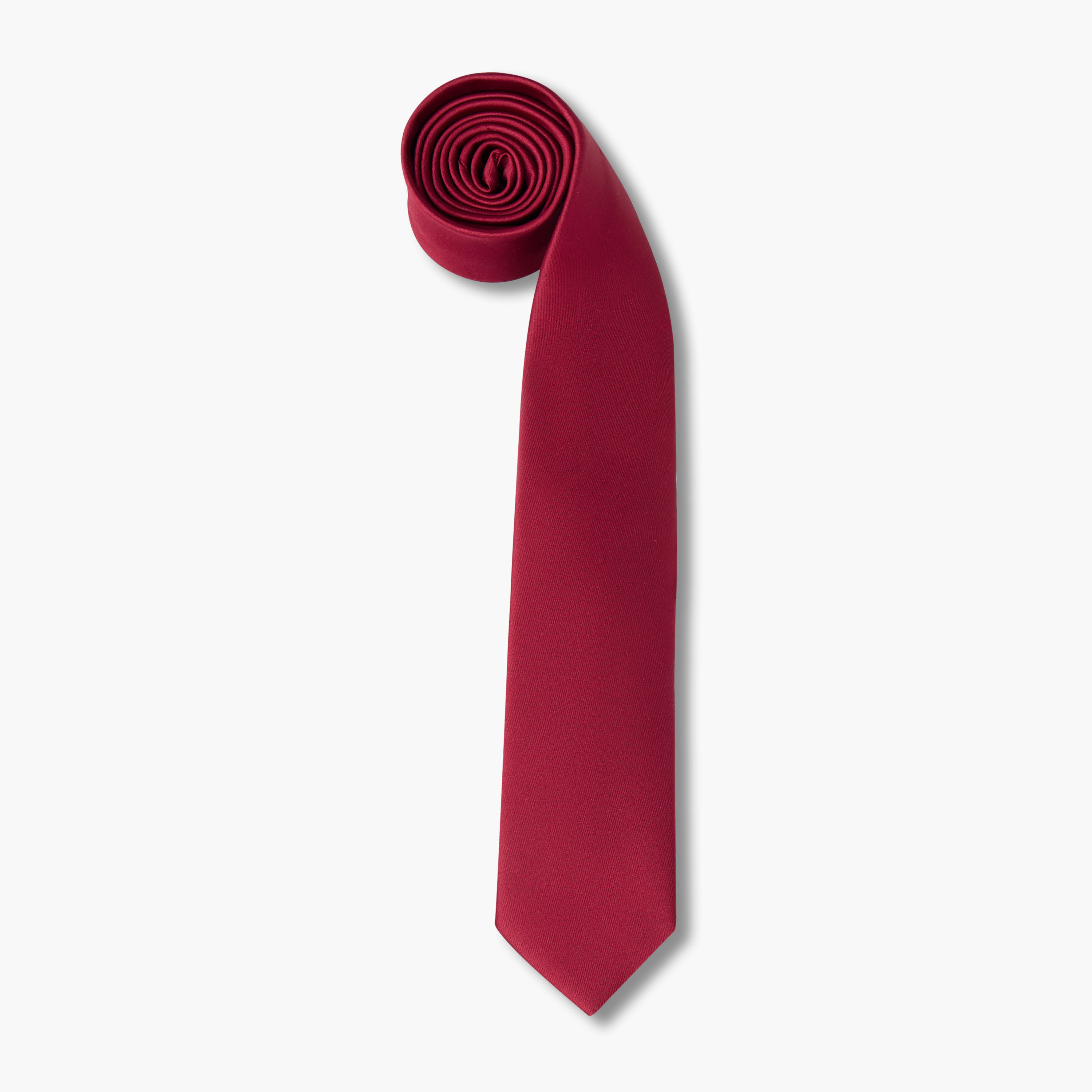 Men Textured Tie-men-tiesandcufflinks-pocketsquares-image-2
