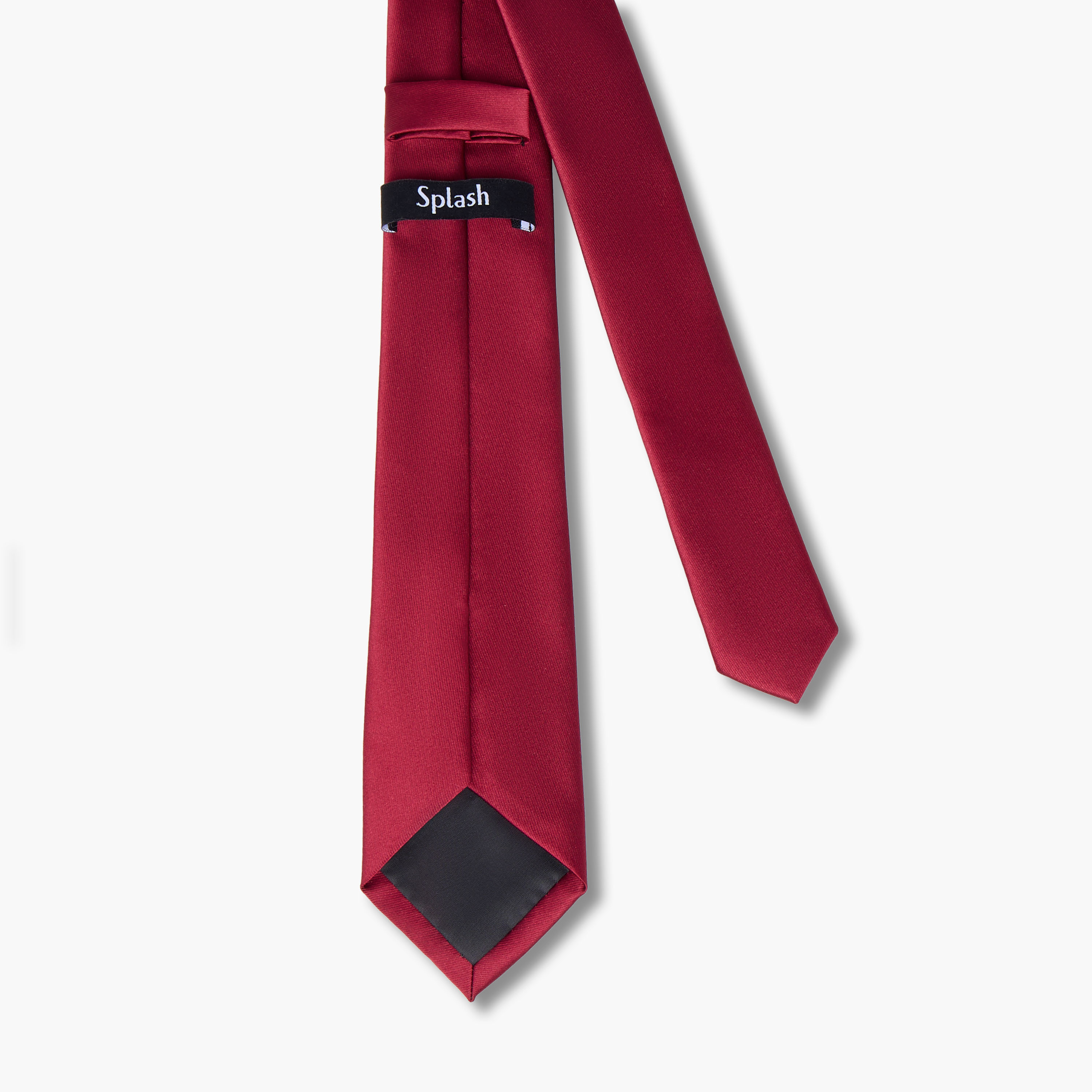 Men Textured Tie-men-tiesandcufflinks-pocketsquares-image-3