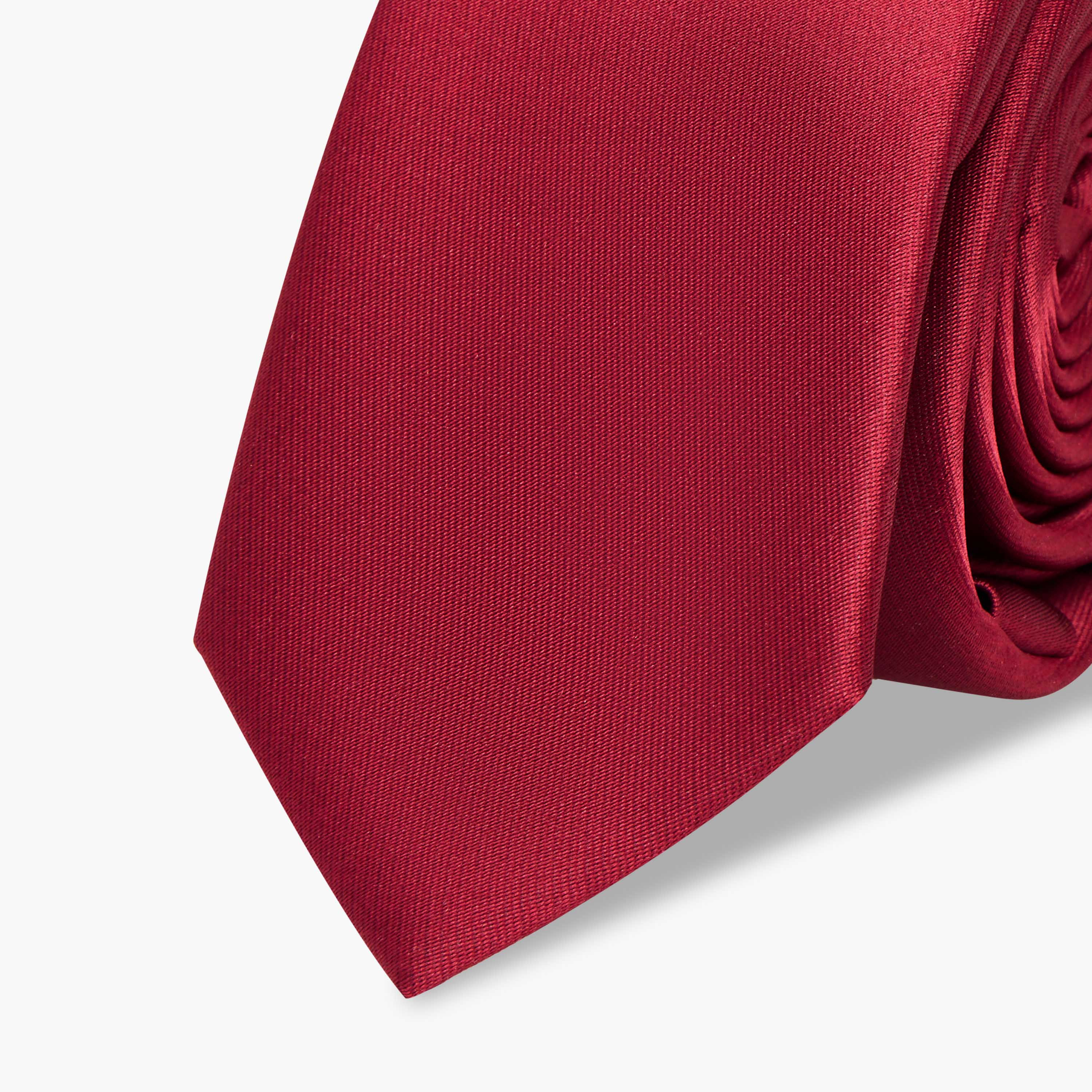 Men Textured Tie-men-tiesandcufflinks-pocketsquares-image-4