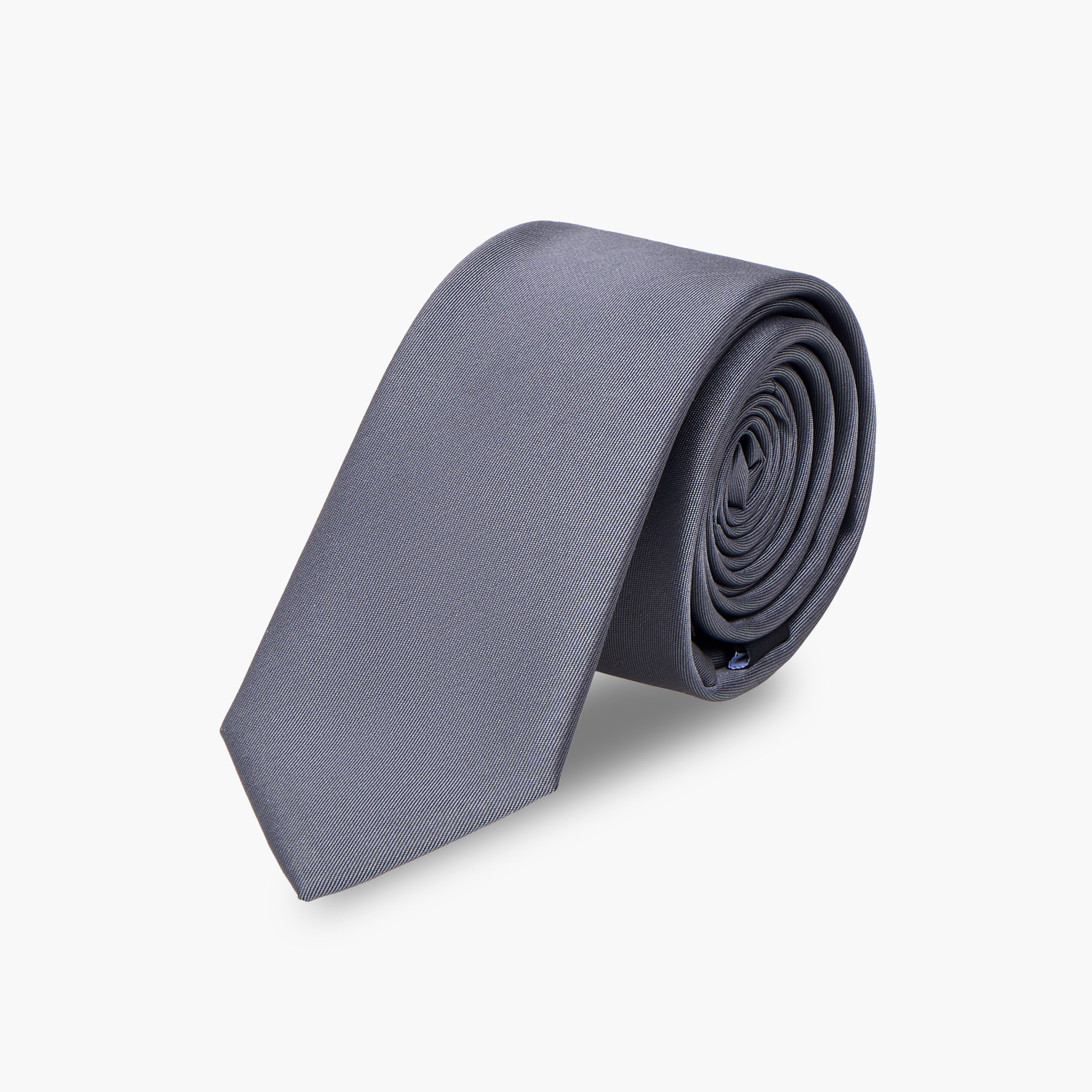 Men Textured Tie-men-tiesandcufflinks-pocketsquares-image-1
