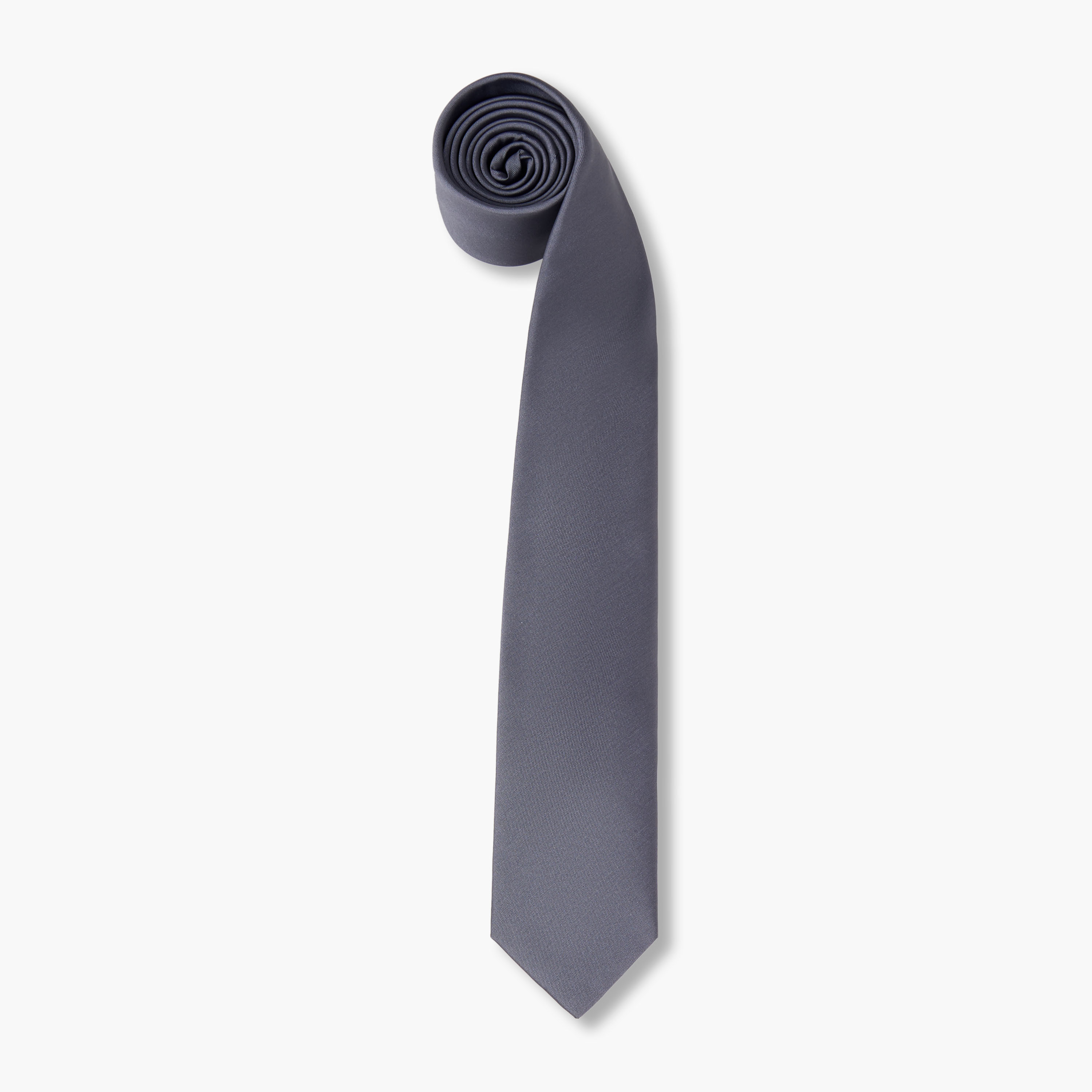 Men Textured Tie-men-tiesandcufflinks-pocketsquares-image-2